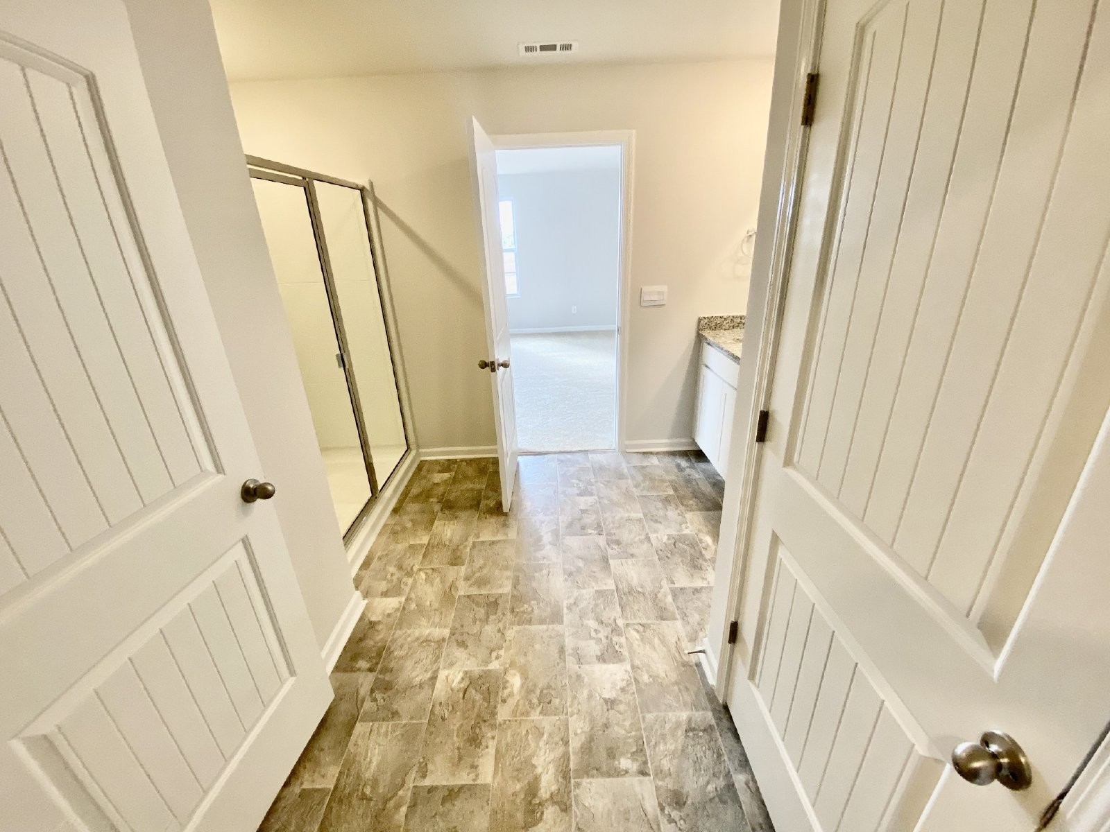7241 Scotlyn Way Property Photo 13