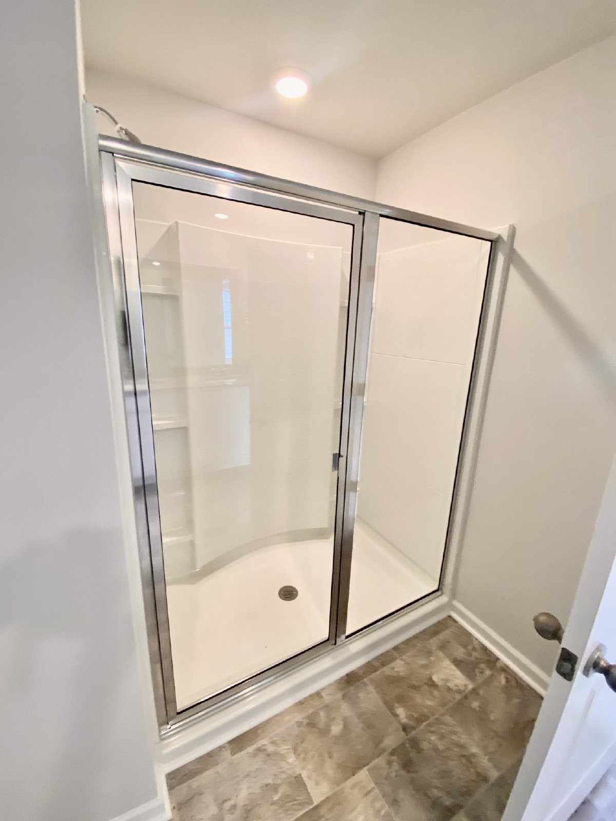 7241 Scotlyn Way Property Photo 17