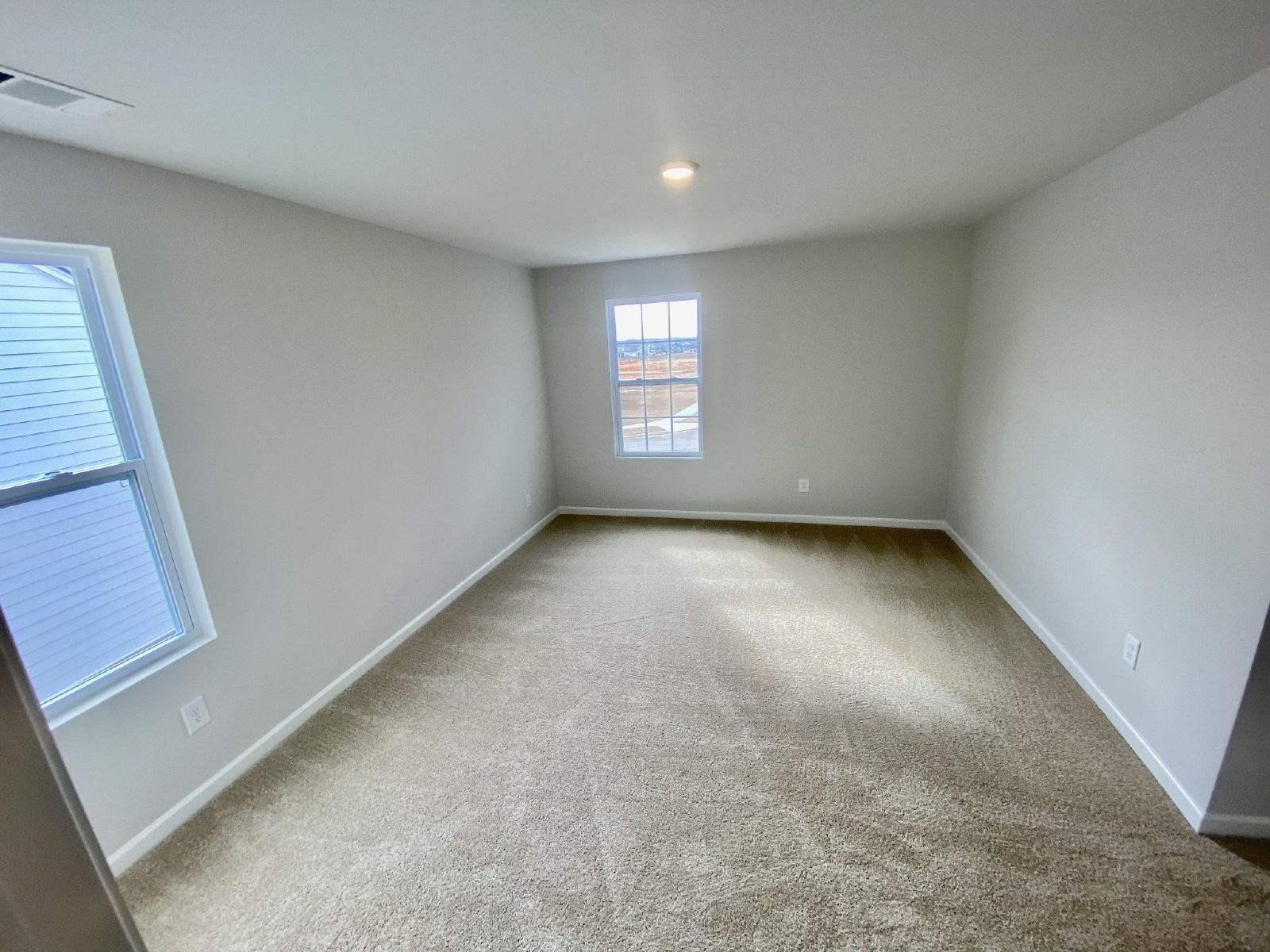 7241 Scotlyn Way Property Photo 18