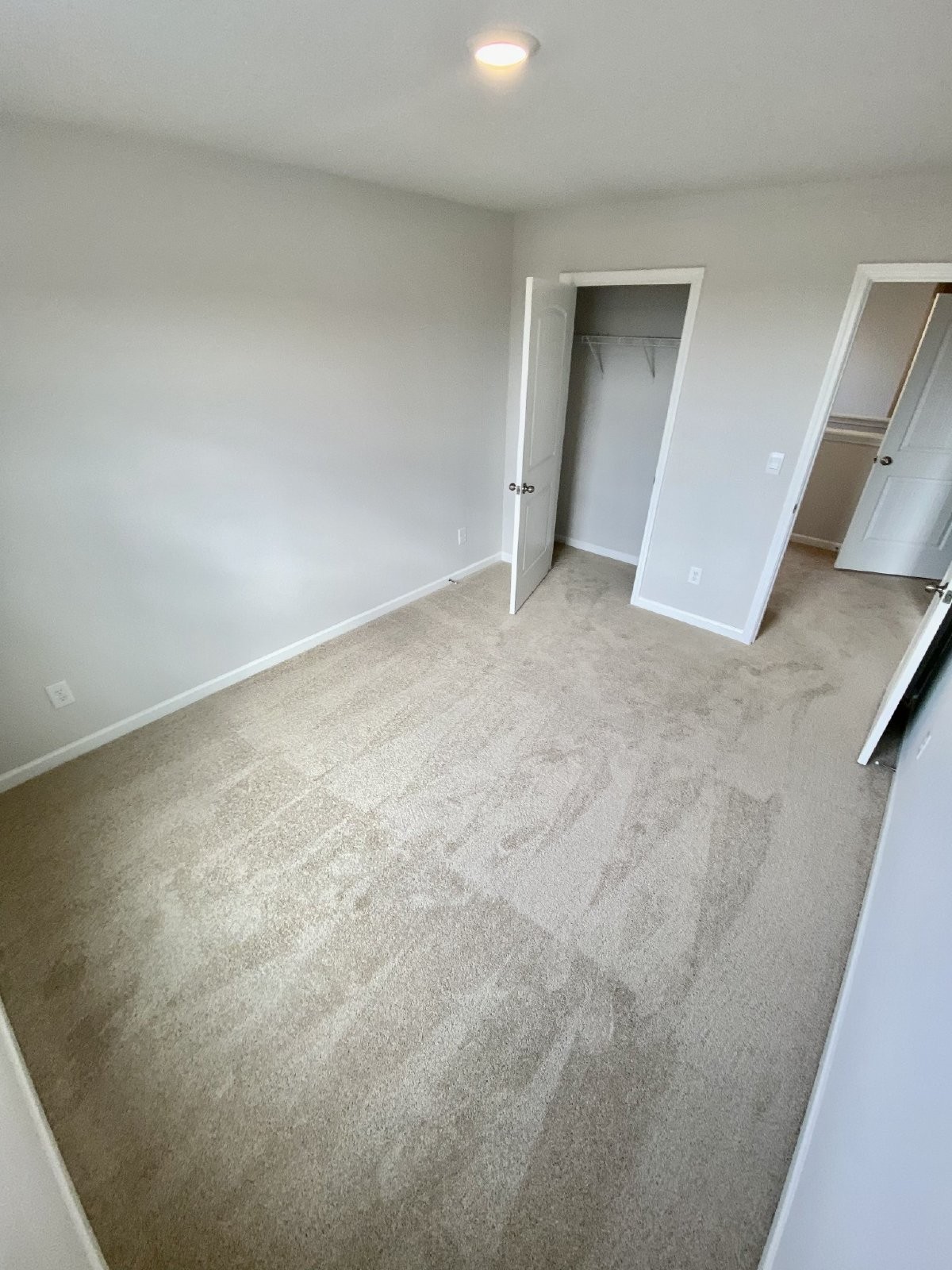 7241 Scotlyn Way Property Photo 19