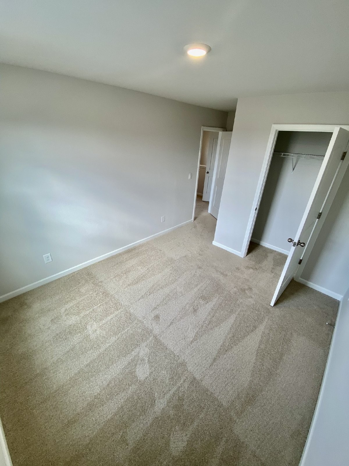 7241 Scotlyn Way Property Photo 20