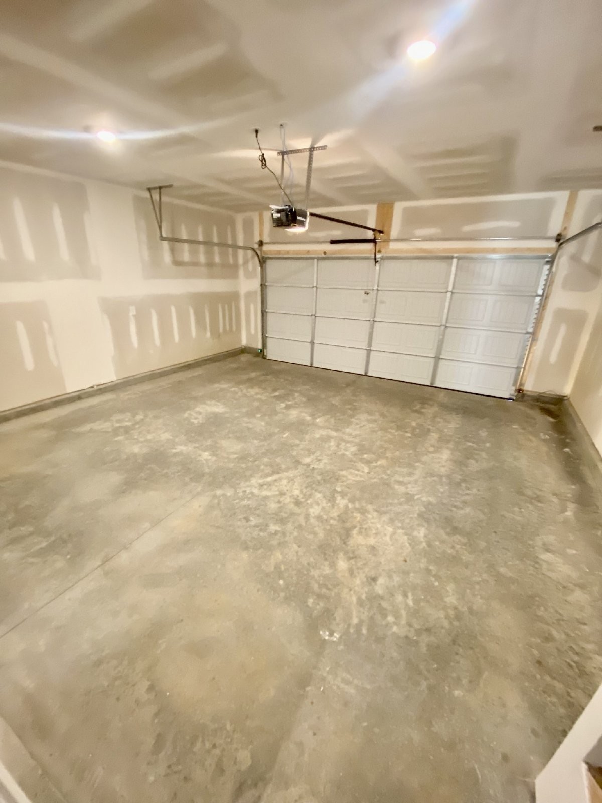 7241 Scotlyn Way Property Photo 21