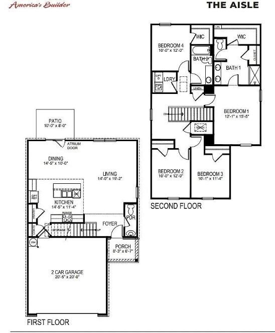 7241 Scotlyn Way Property Photo 27
