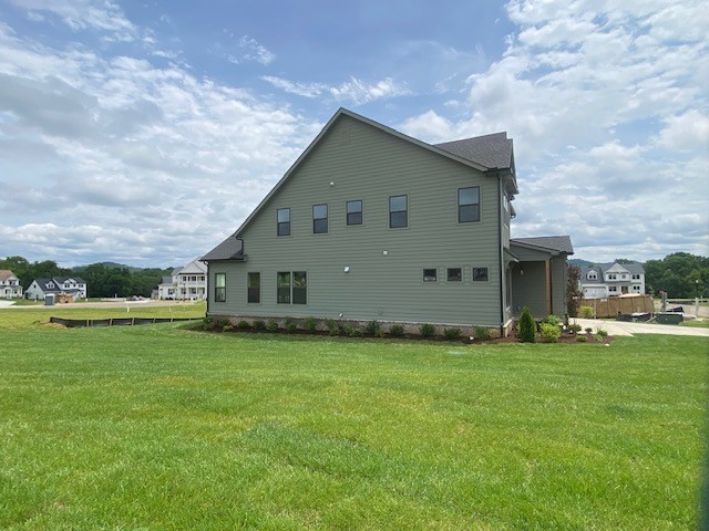 5018 Fairhaven Cir Property Photo 2