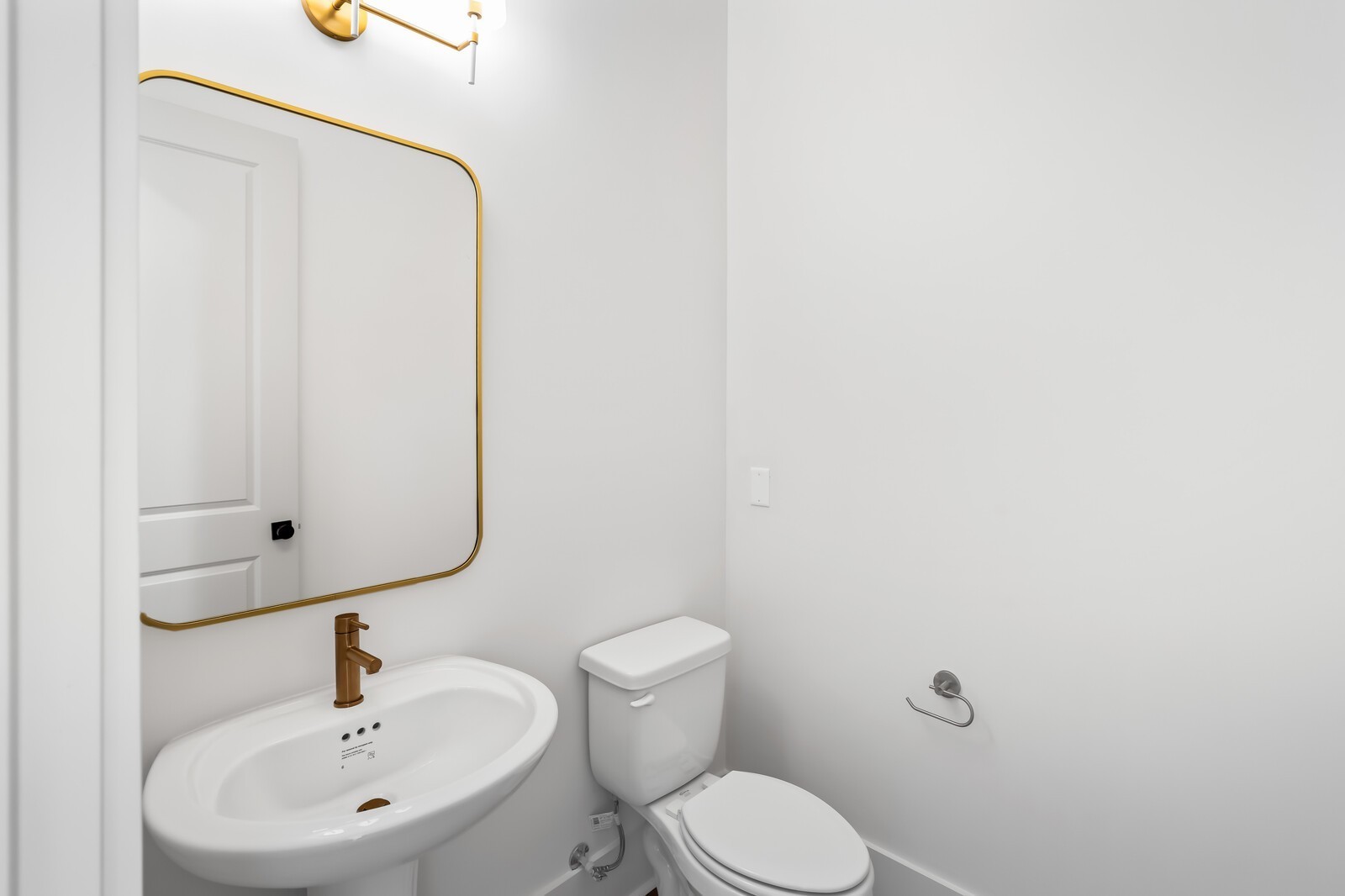5018 Fairhaven Cir Property Photo 5
