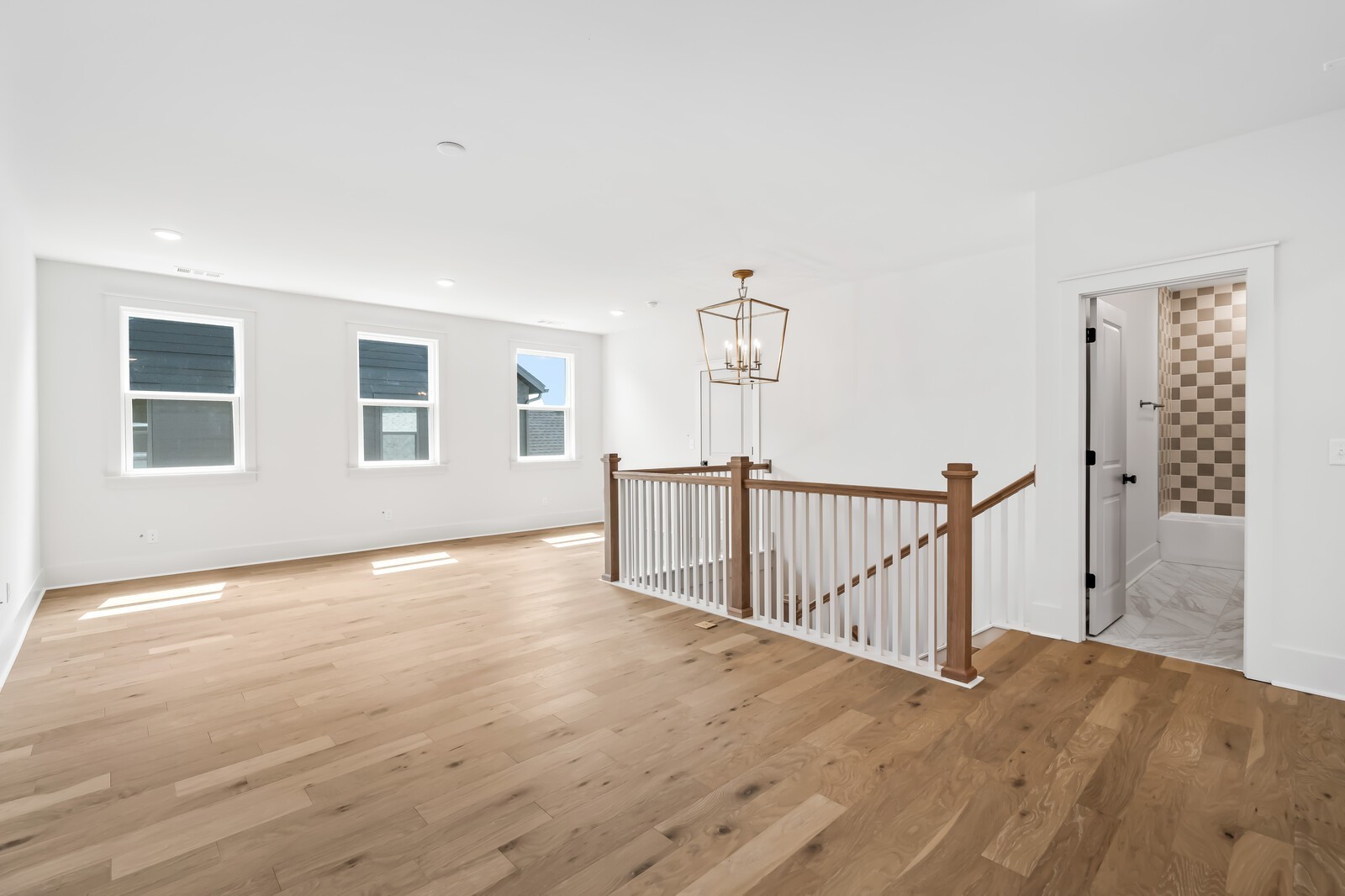 5018 Fairhaven Cir Property Photo 30