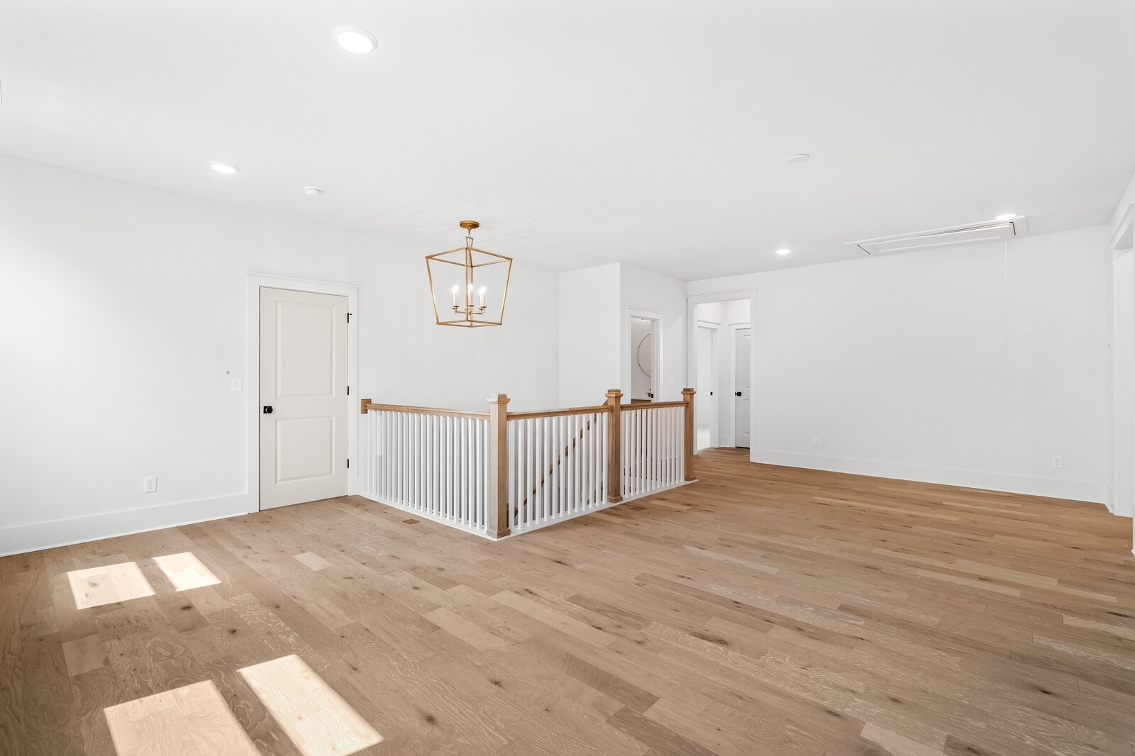 5018 Fairhaven Cir Property Photo 31