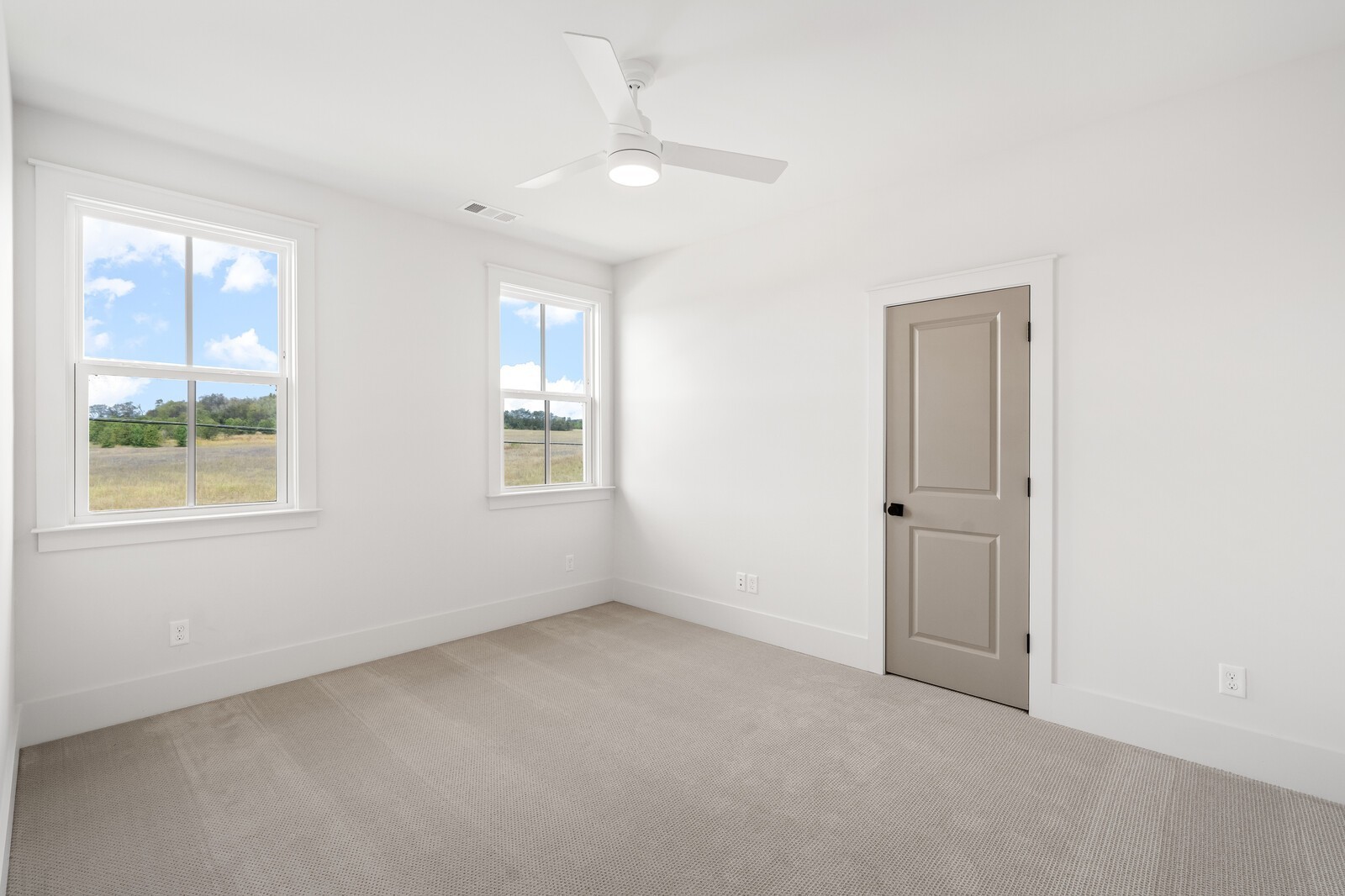 5018 Fairhaven Cir Property Photo 34