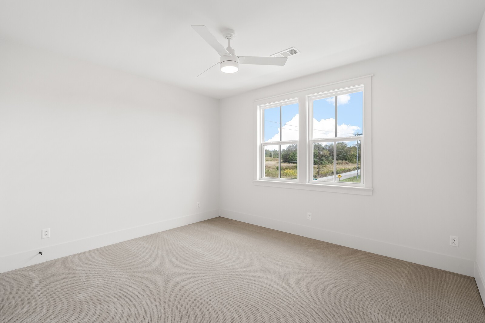 5018 Fairhaven Cir Property Photo 36