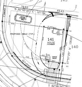 5018 Fairhaven Cir Property Photo 37