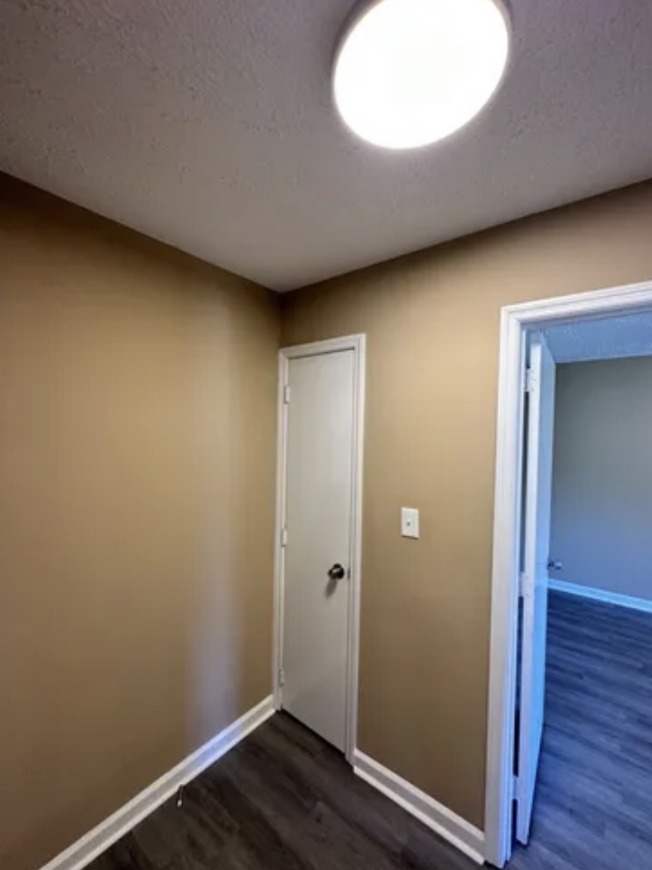 517 Sharondale Dr Property Photo 7