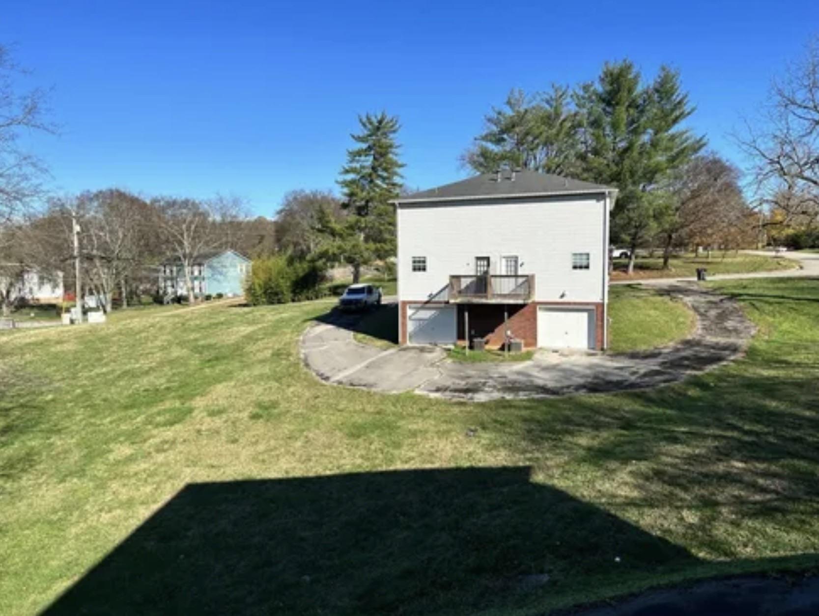 517 Sharondale Dr Property Photo 10
