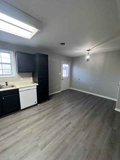 517 Sharondale Dr Property Photo 14