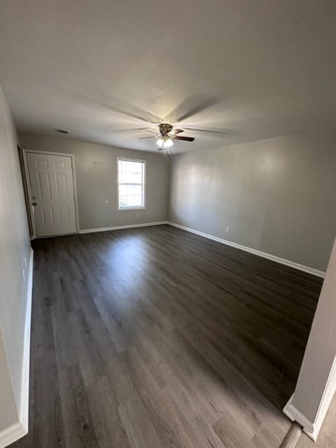 517 Sharondale Dr Property Photo 16
