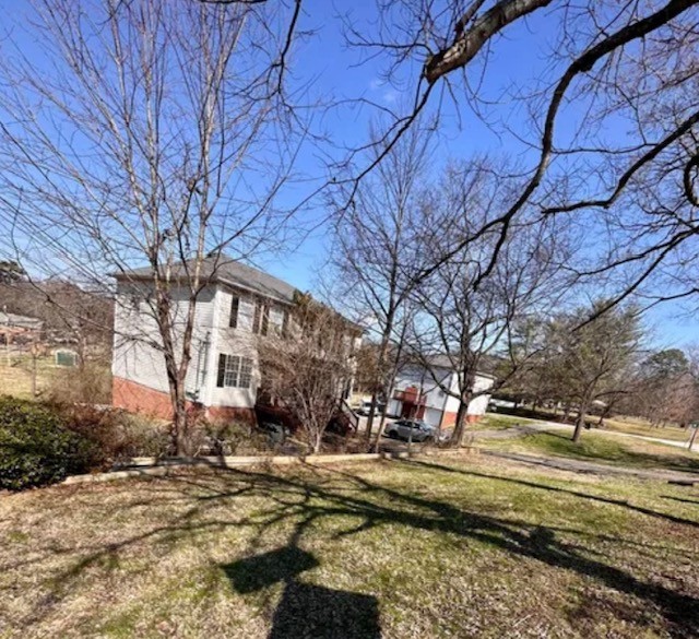 517 Sharondale Dr Property Photo 34