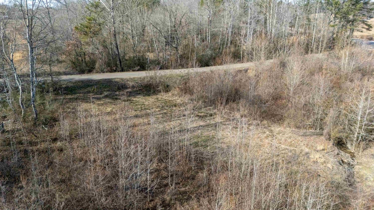0 Damon Rd Property Photo 9