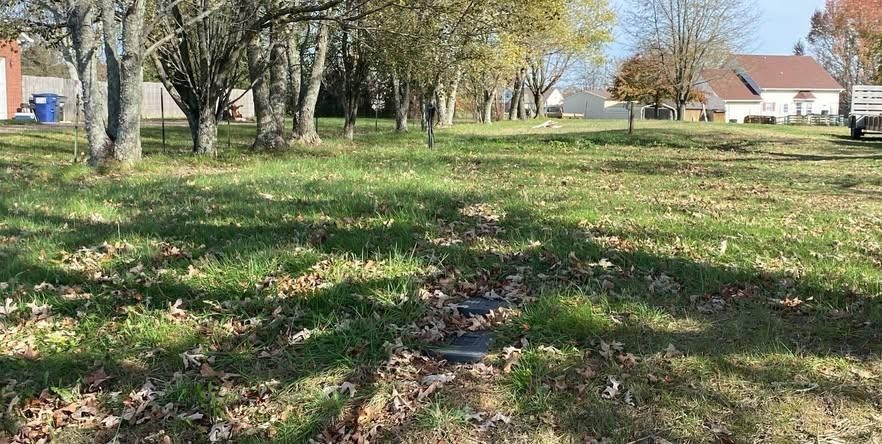 784 Monument Rd Property Photo 1