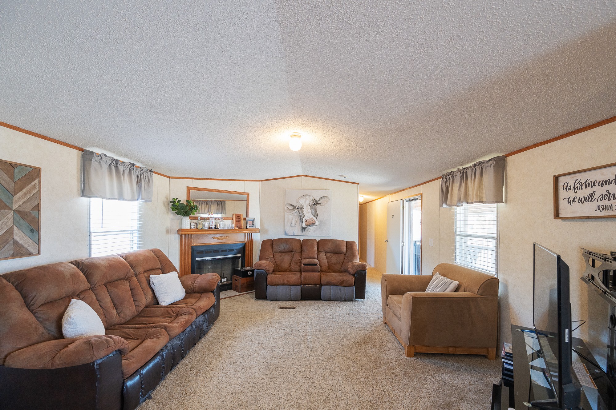 246 Brown Bluff Ln Property Photo 11
