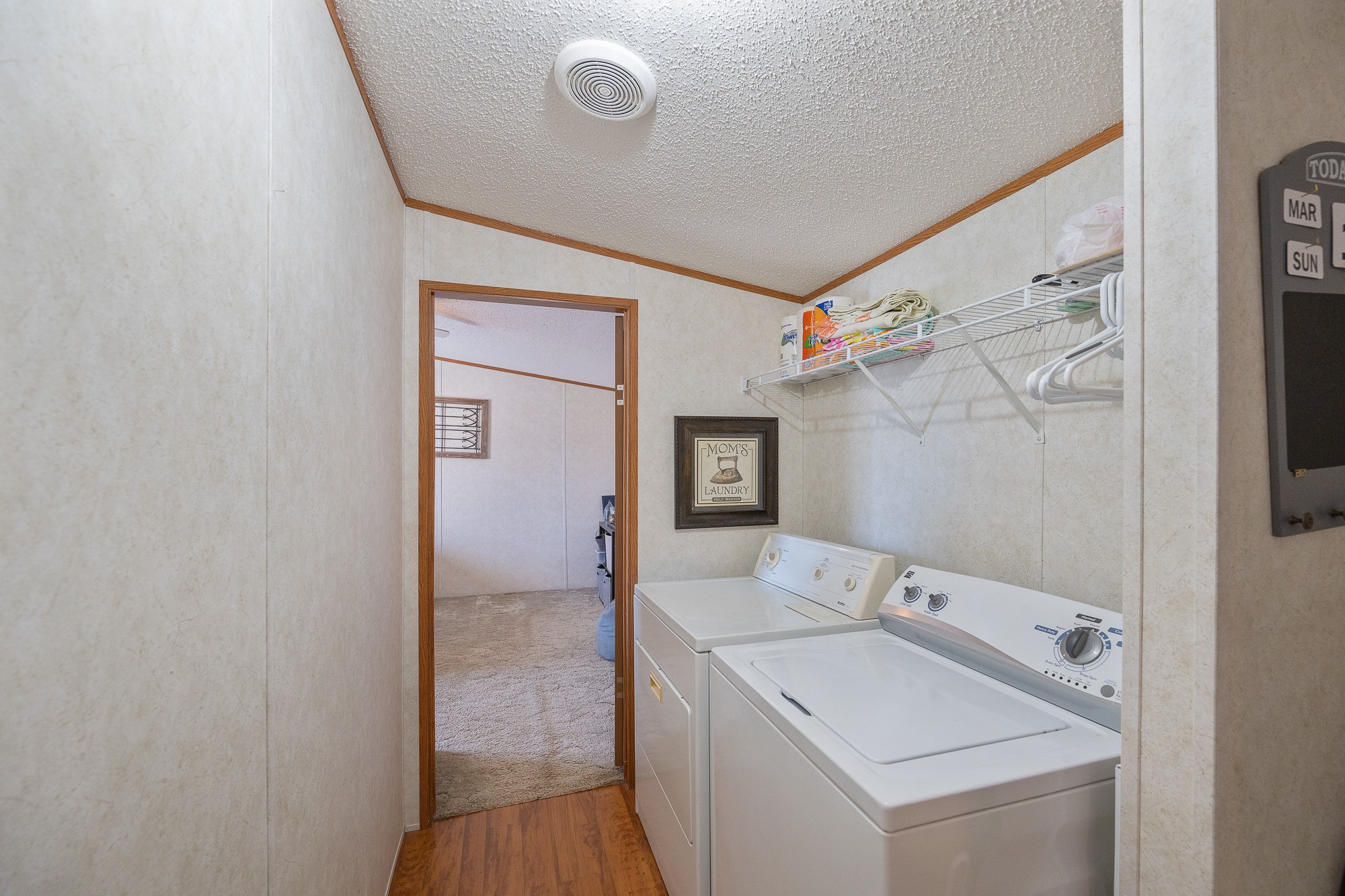 246 Brown Bluff Ln Property Photo 13