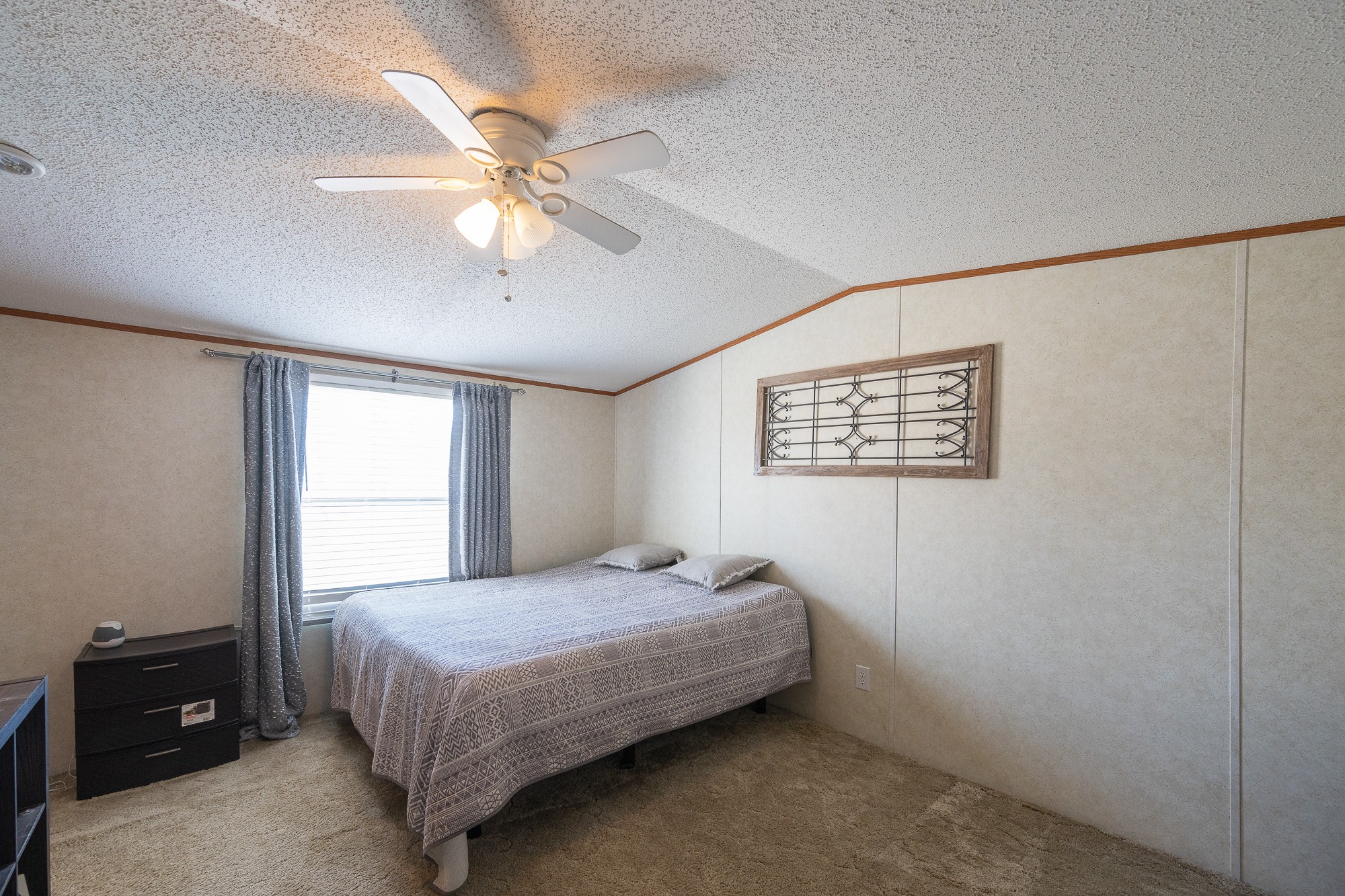246 Brown Bluff Ln Property Photo 14