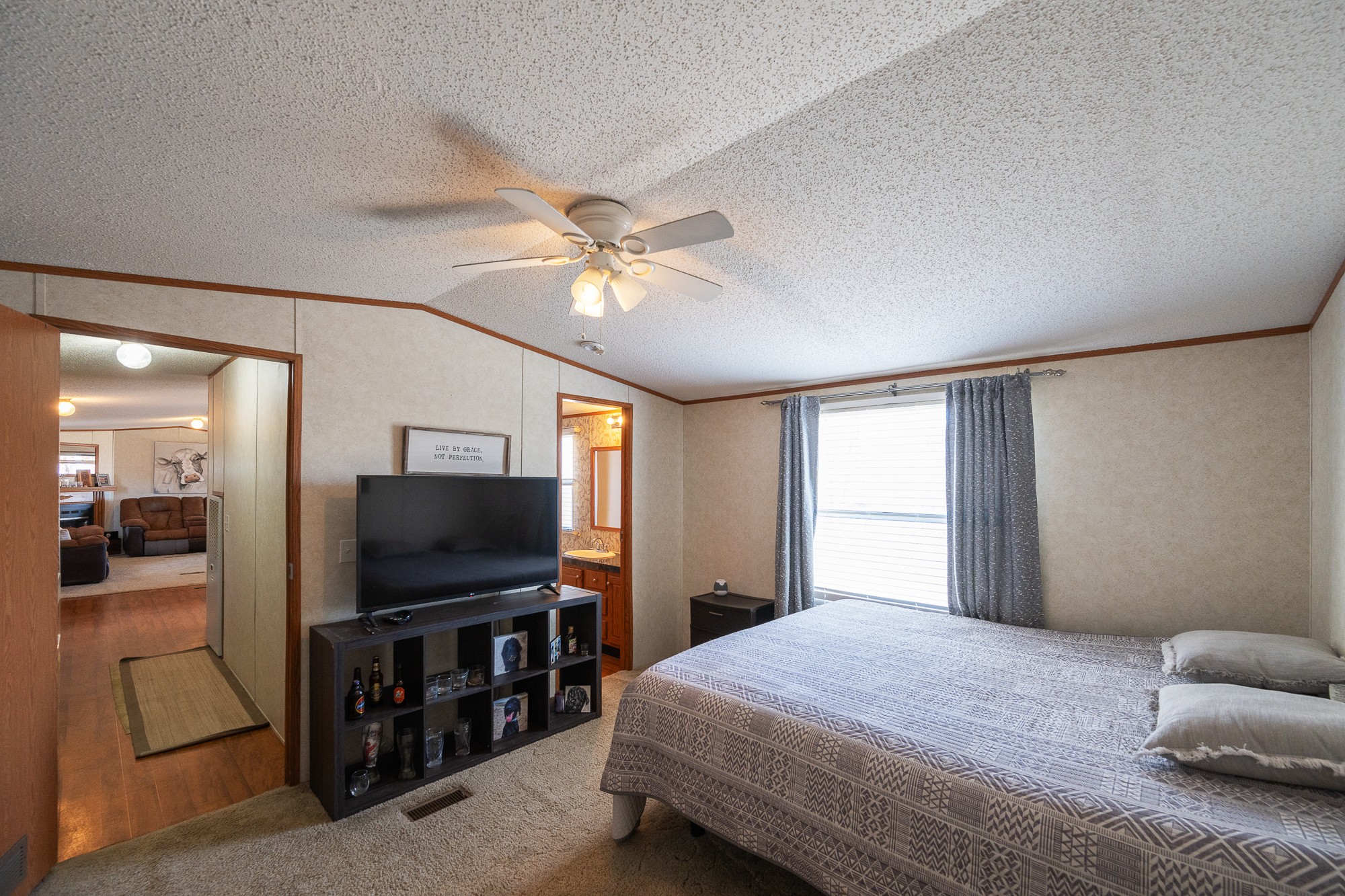 246 Brown Bluff Ln Property Photo 16