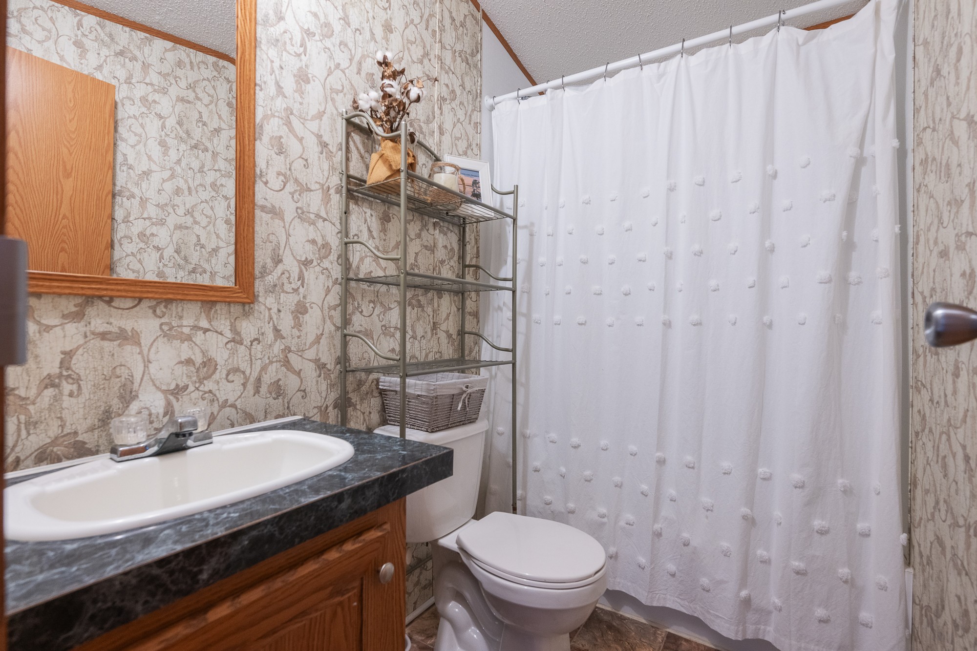 246 Brown Bluff Ln Property Photo 18
