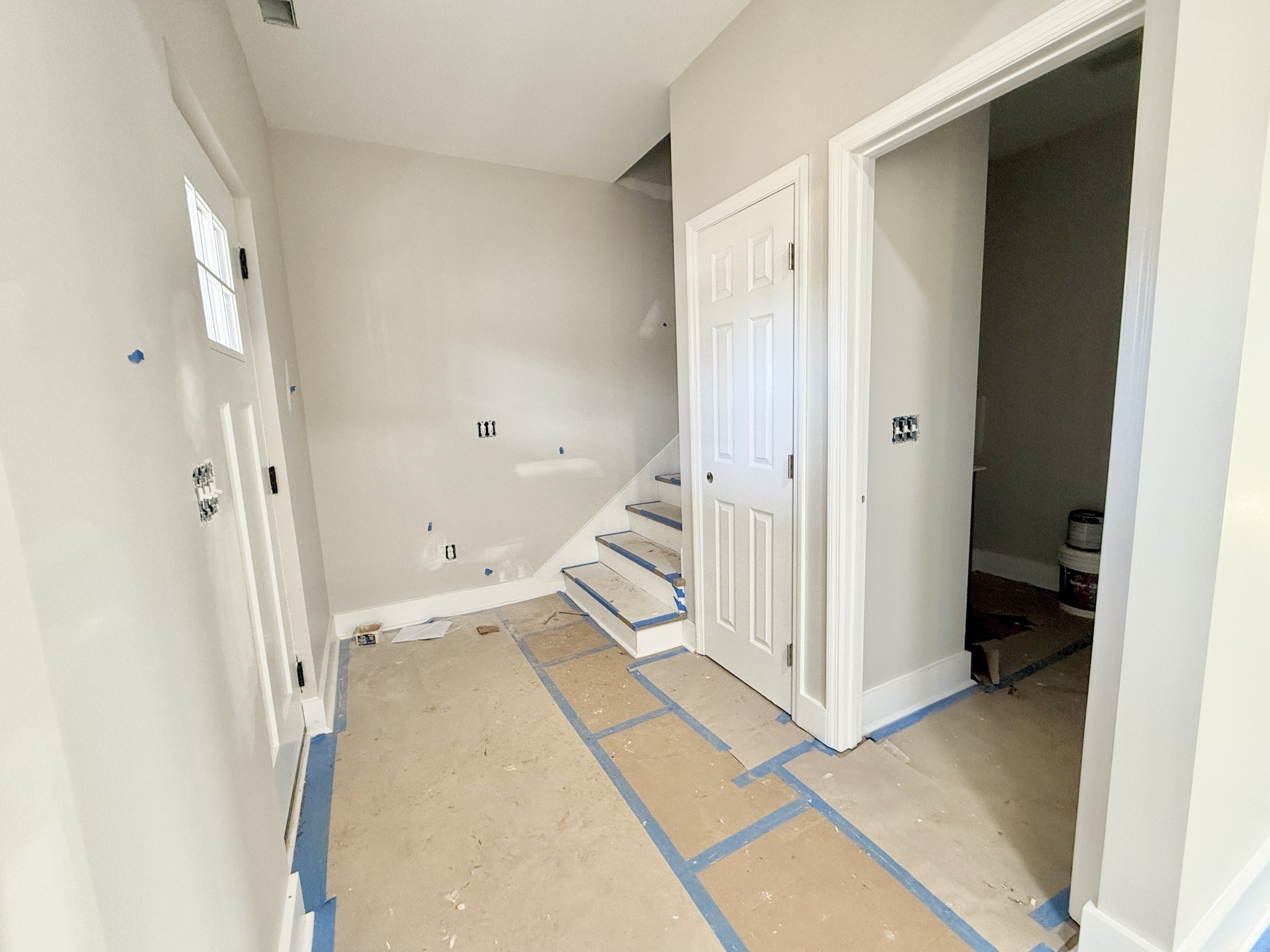 535 Park Ave Property Photo 6