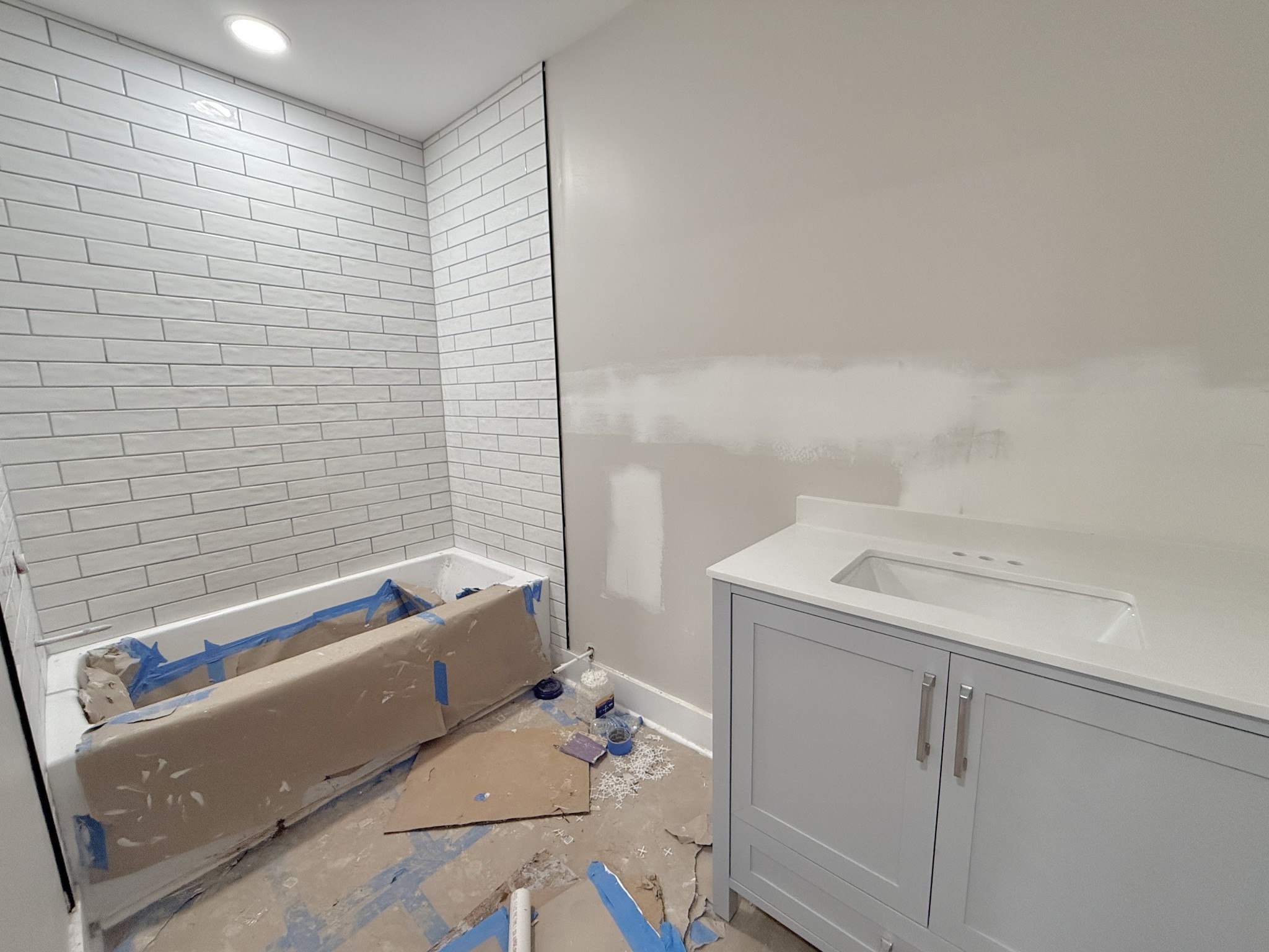535 Park Ave Property Photo 10