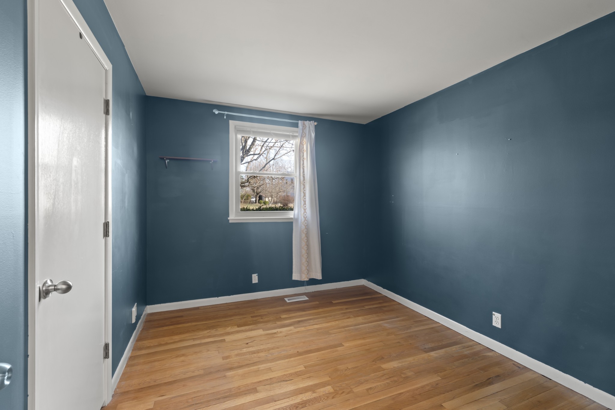 5903 Kinsdale Dr Property Photo 14