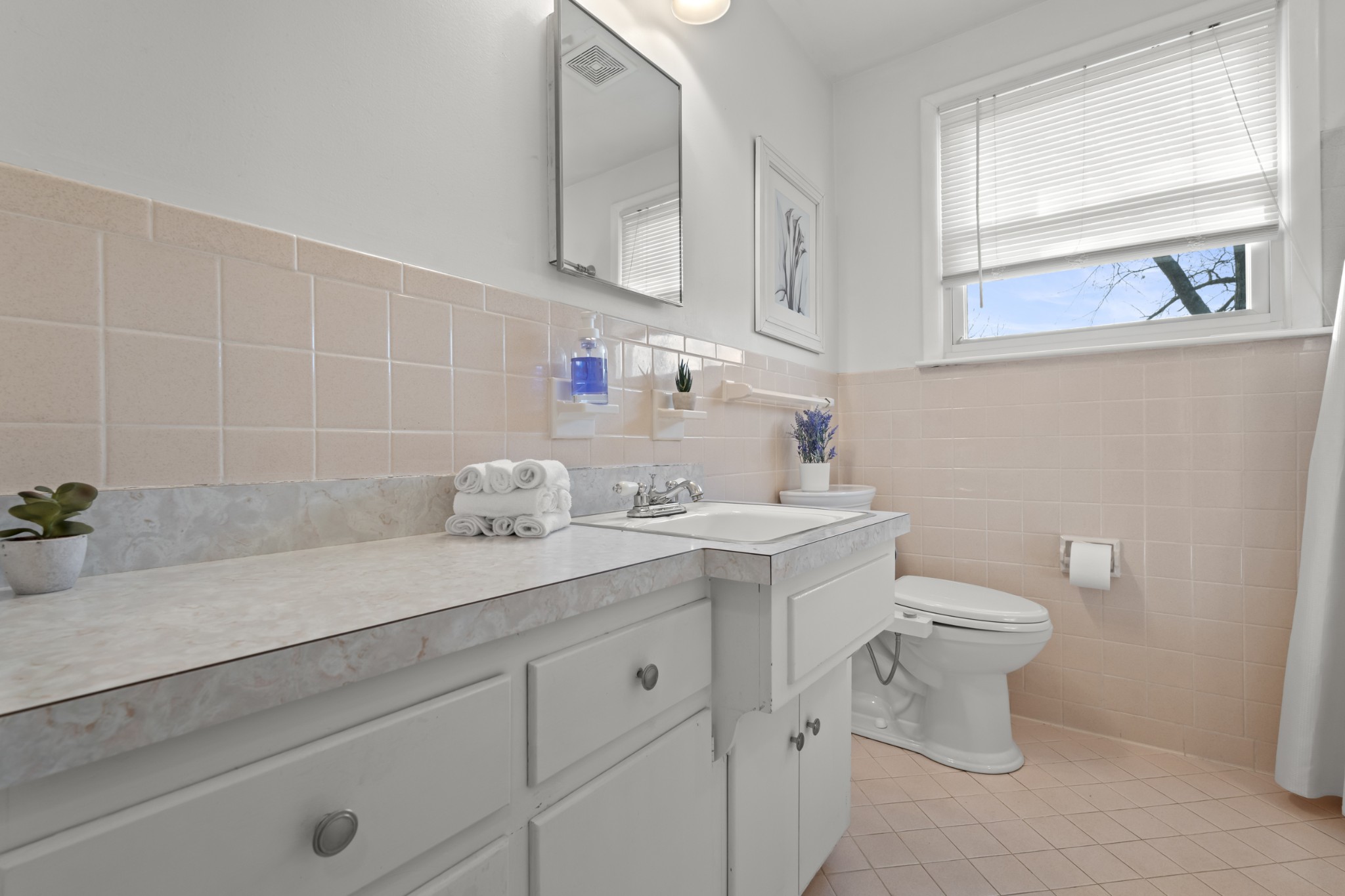5903 Kinsdale Dr Property Photo 15
