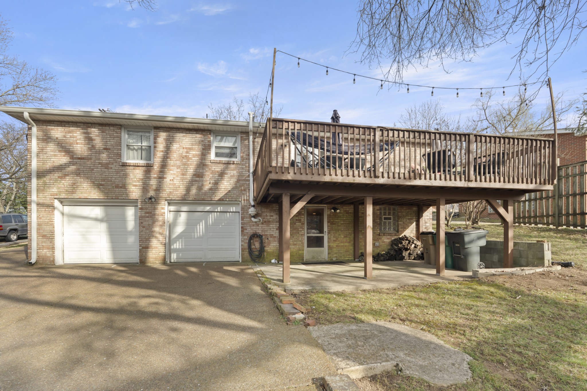 5903 Kinsdale Dr Property Photo 26