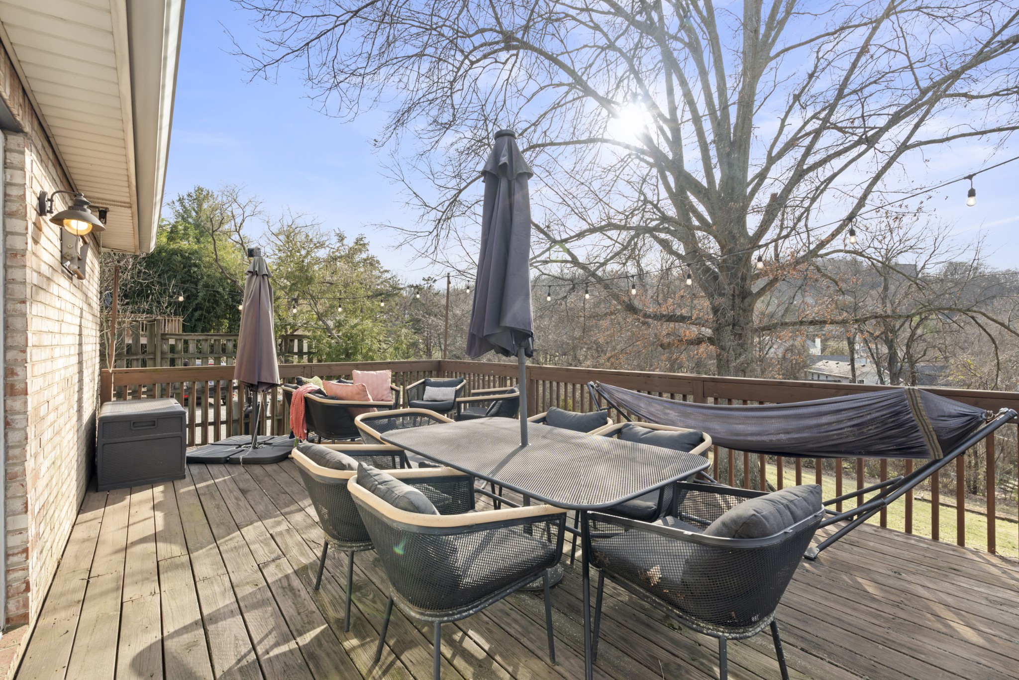 5903 Kinsdale Dr Property Photo 27