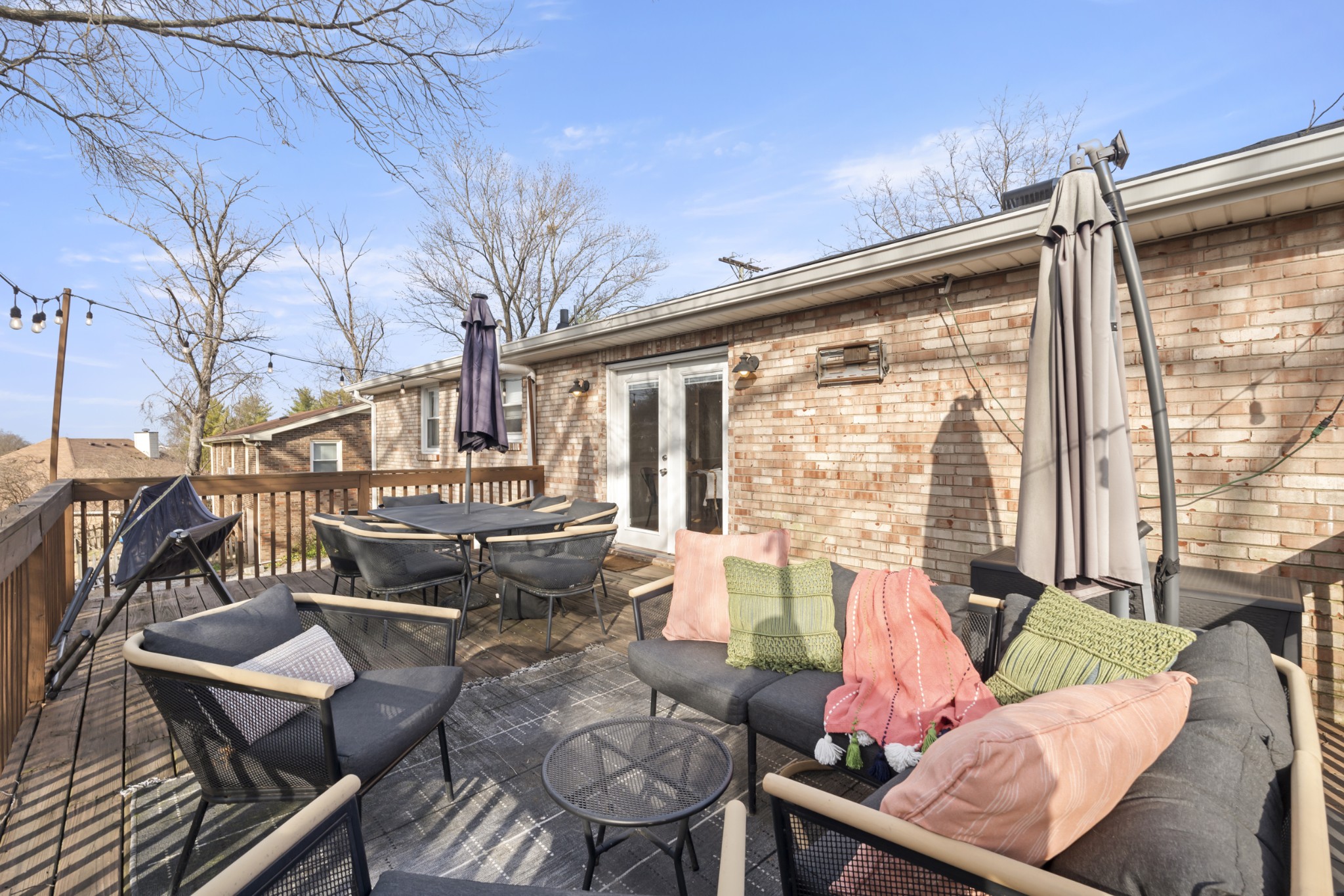 5903 Kinsdale Dr Property Photo 28