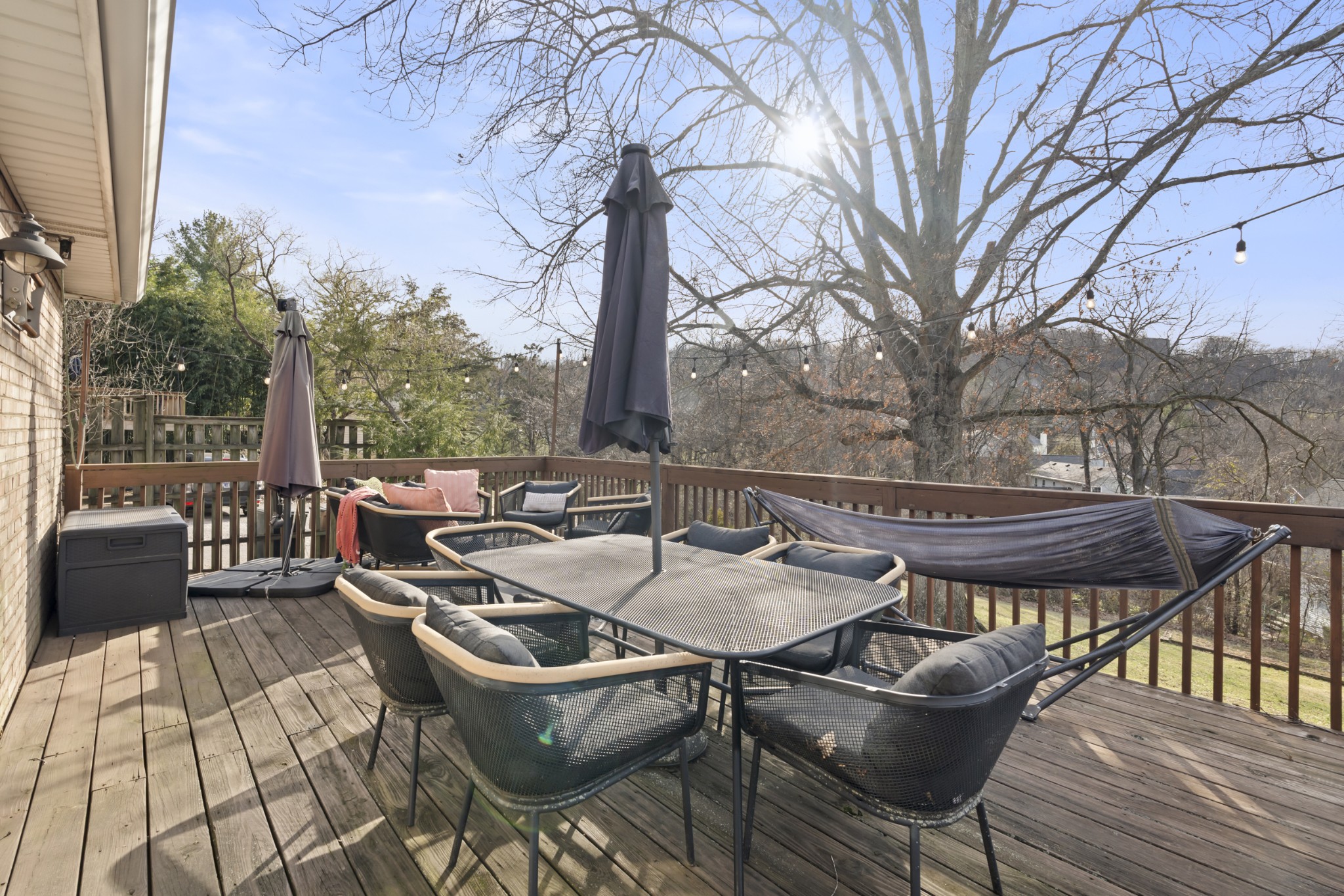 5903 Kinsdale Dr Property Photo 29