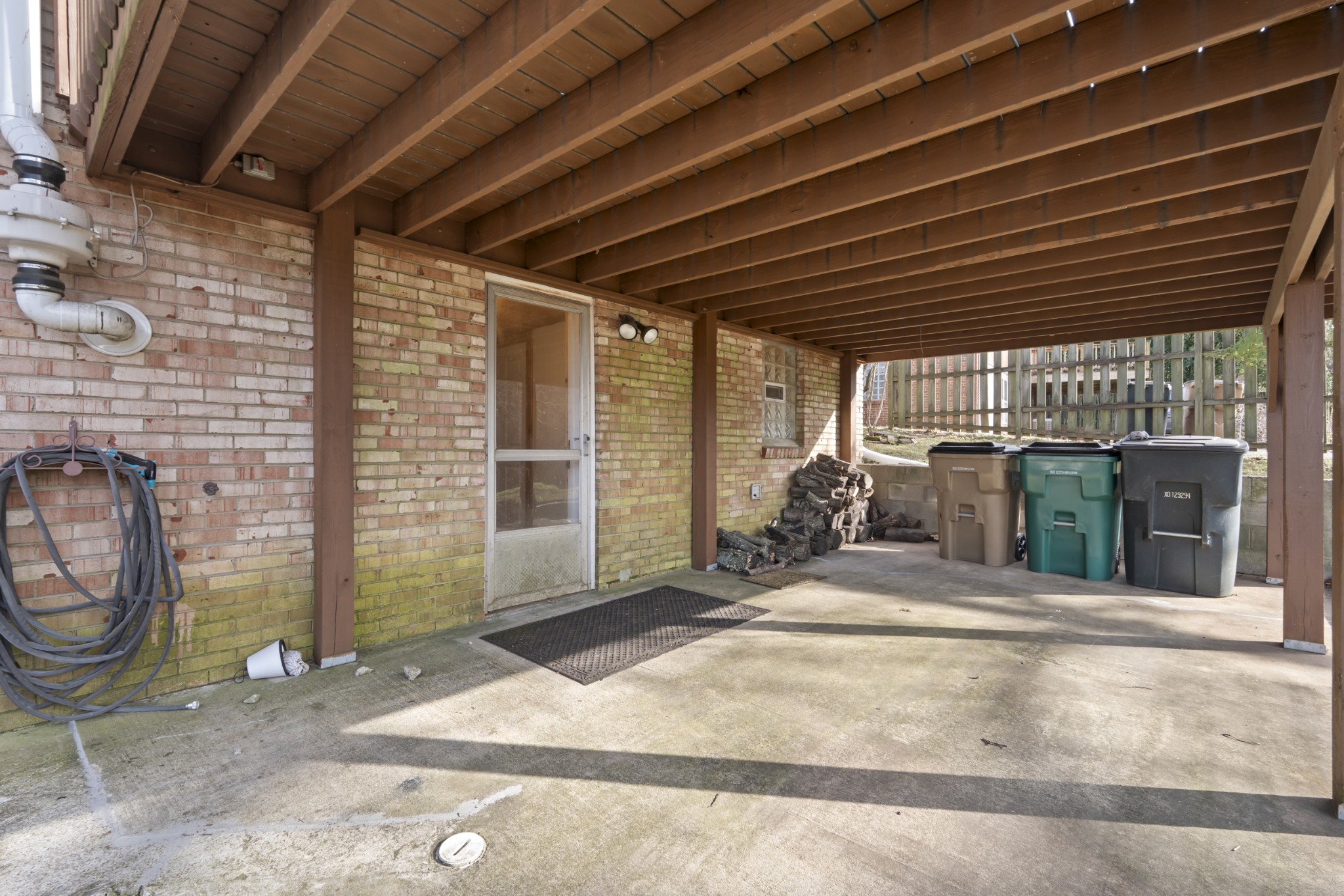 5903 Kinsdale Dr Property Photo 31