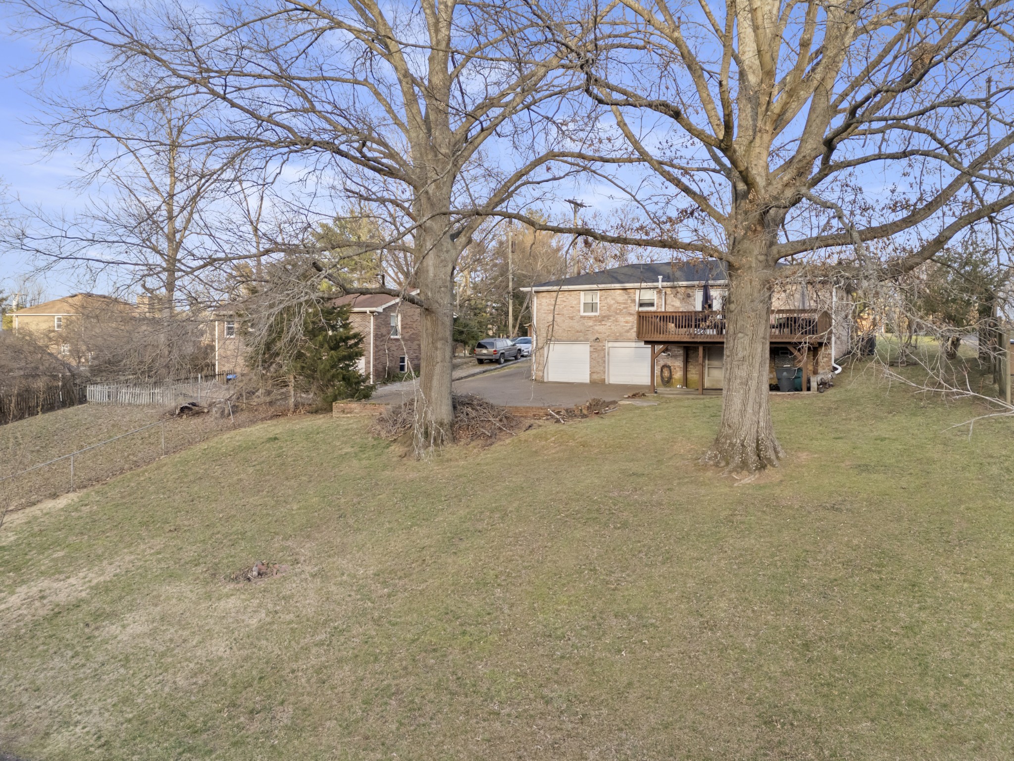 5903 Kinsdale Dr Property Photo 33