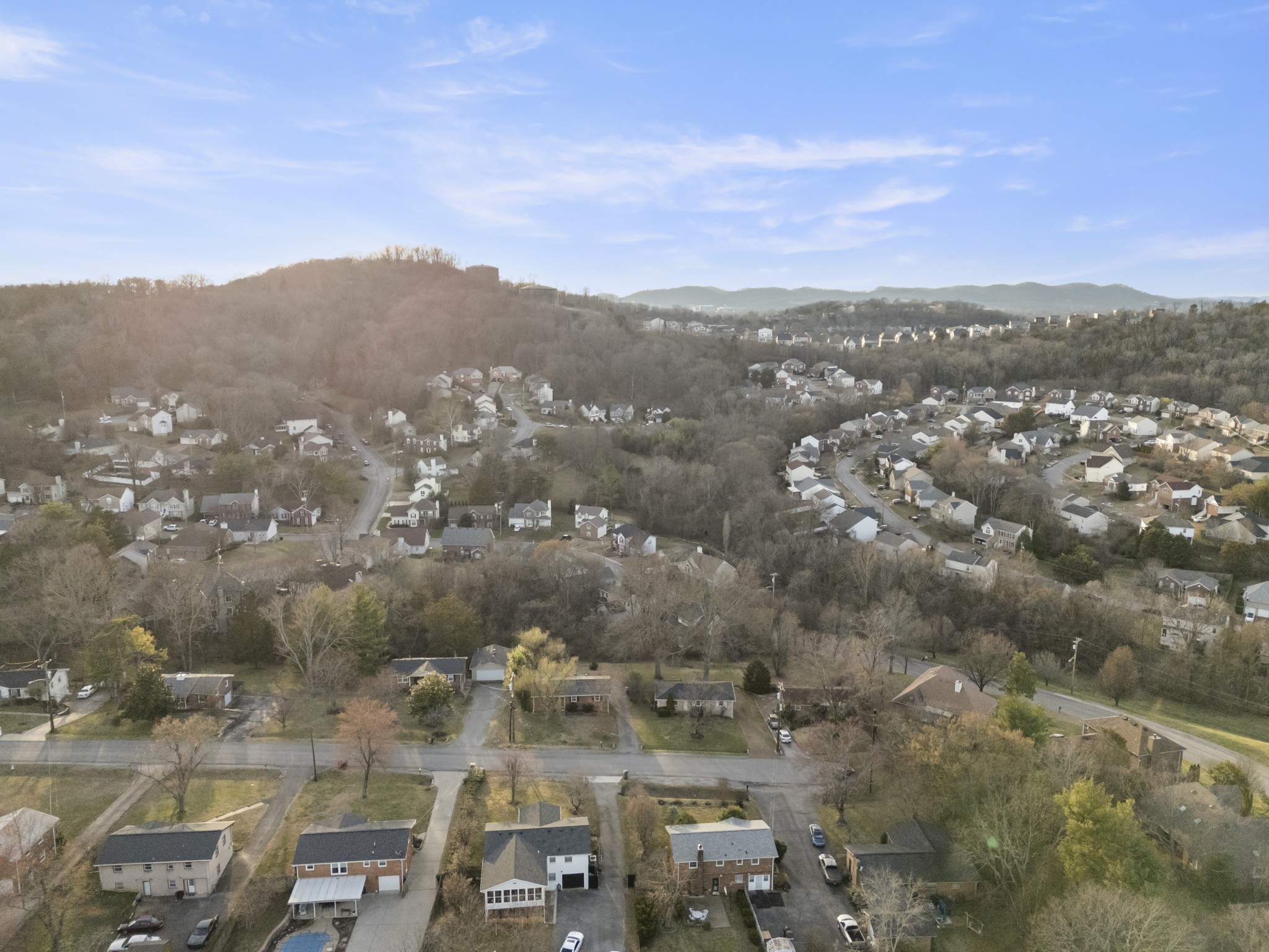 5903 Kinsdale Dr Property Photo 34