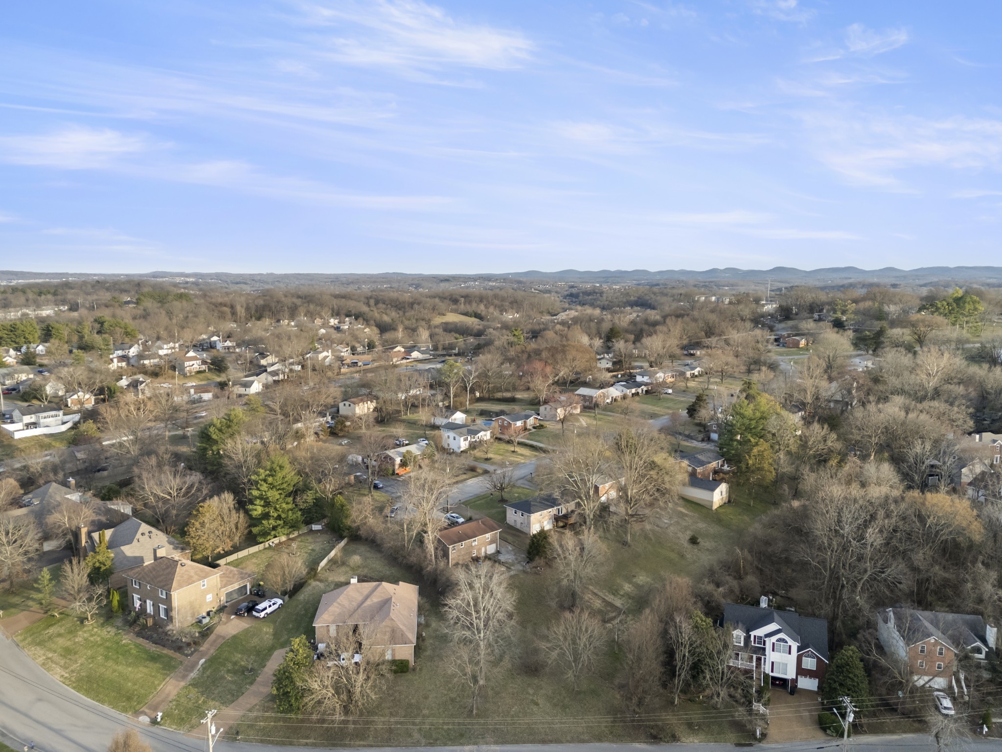5903 Kinsdale Dr Property Photo 35