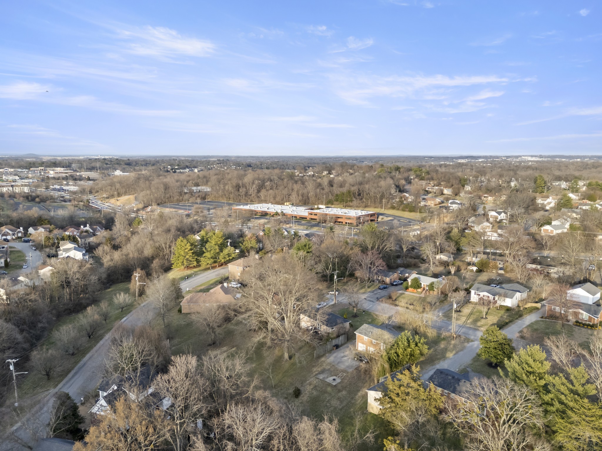 5903 Kinsdale Dr Property Photo 36