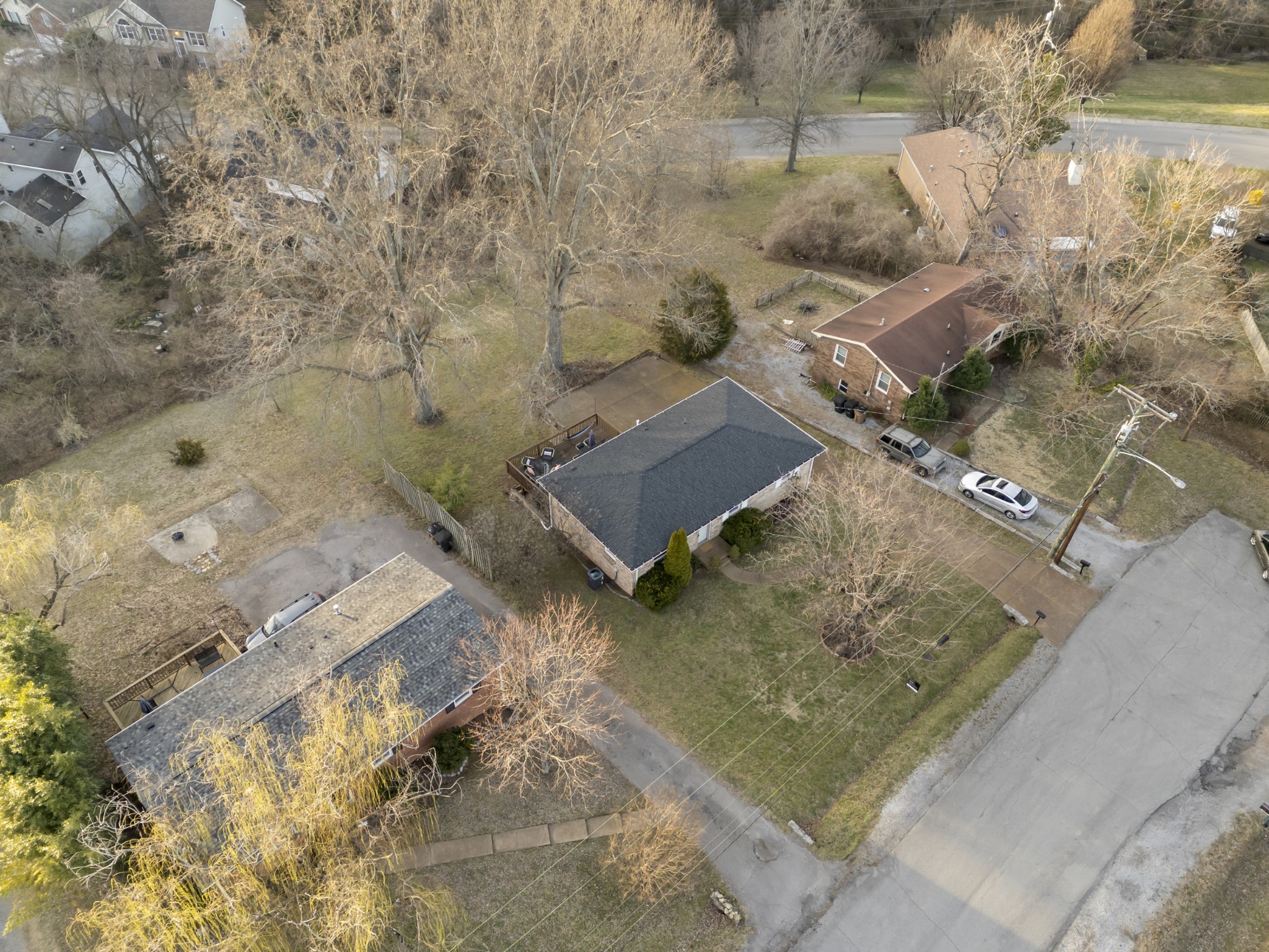 5903 Kinsdale Dr Property Photo 38