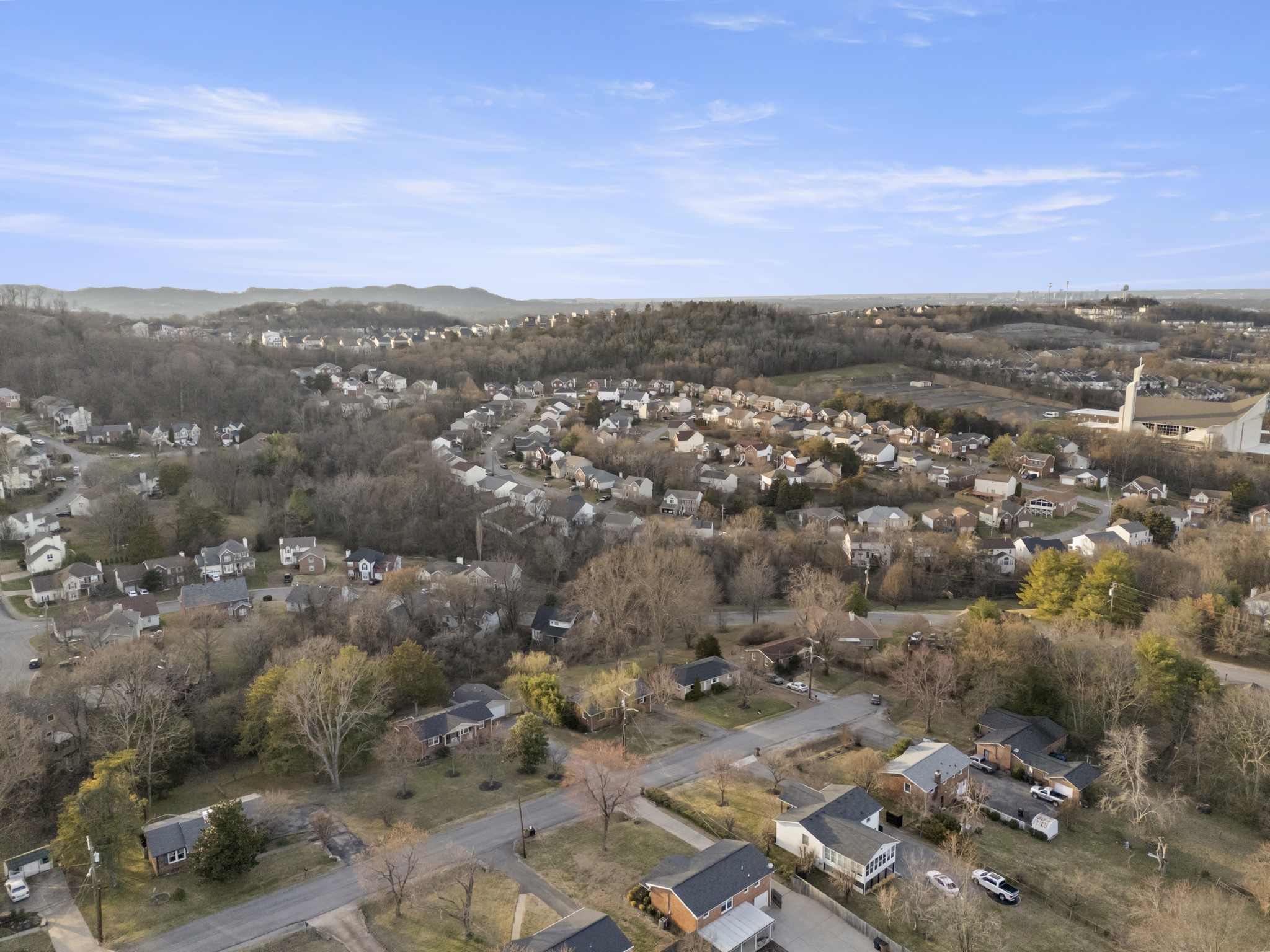 5903 Kinsdale Dr Property Photo 40