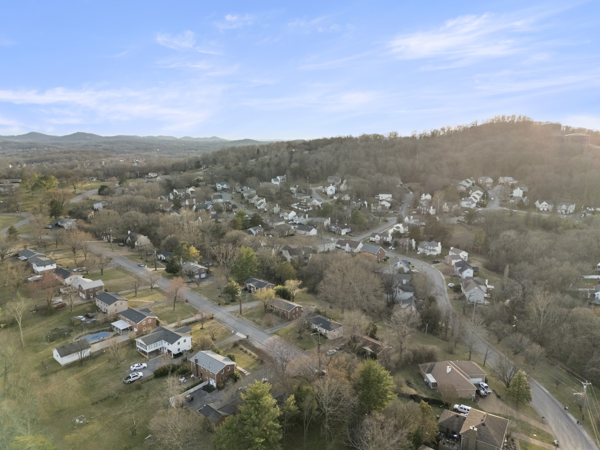 5903 Kinsdale Dr Property Photo 41