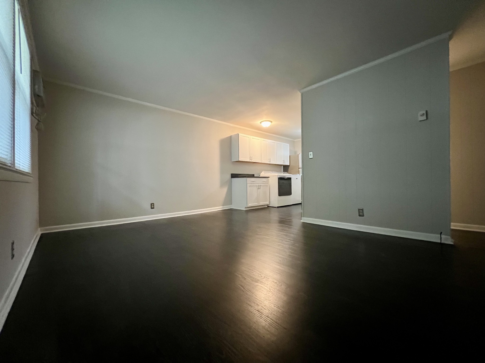 925 Boscobel St Property Photo 31
