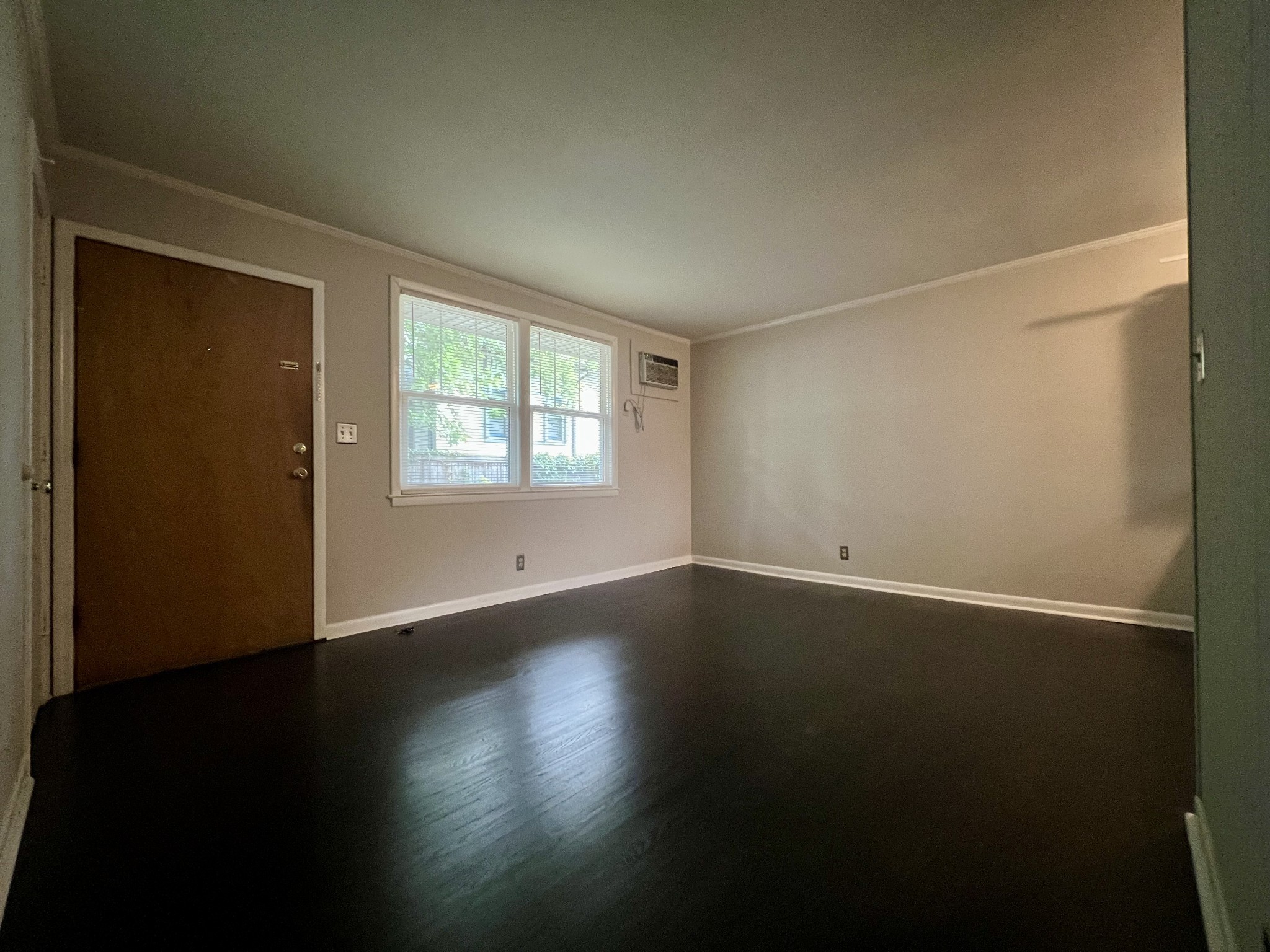 925 Boscobel St Property Photo 32