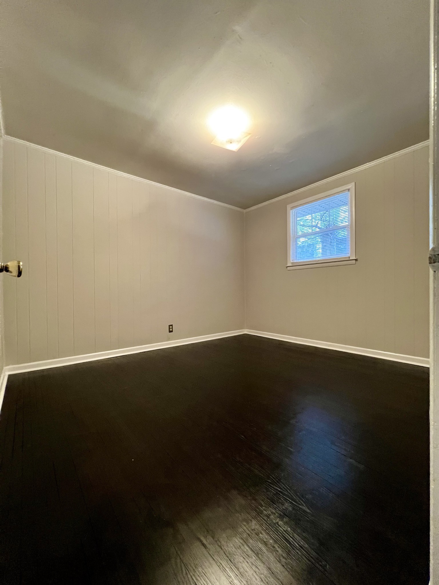 925 Boscobel St Property Photo 37