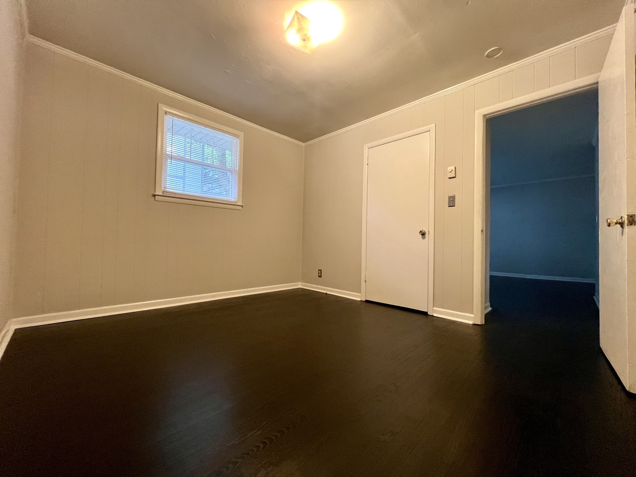 925 Boscobel St Property Photo 38