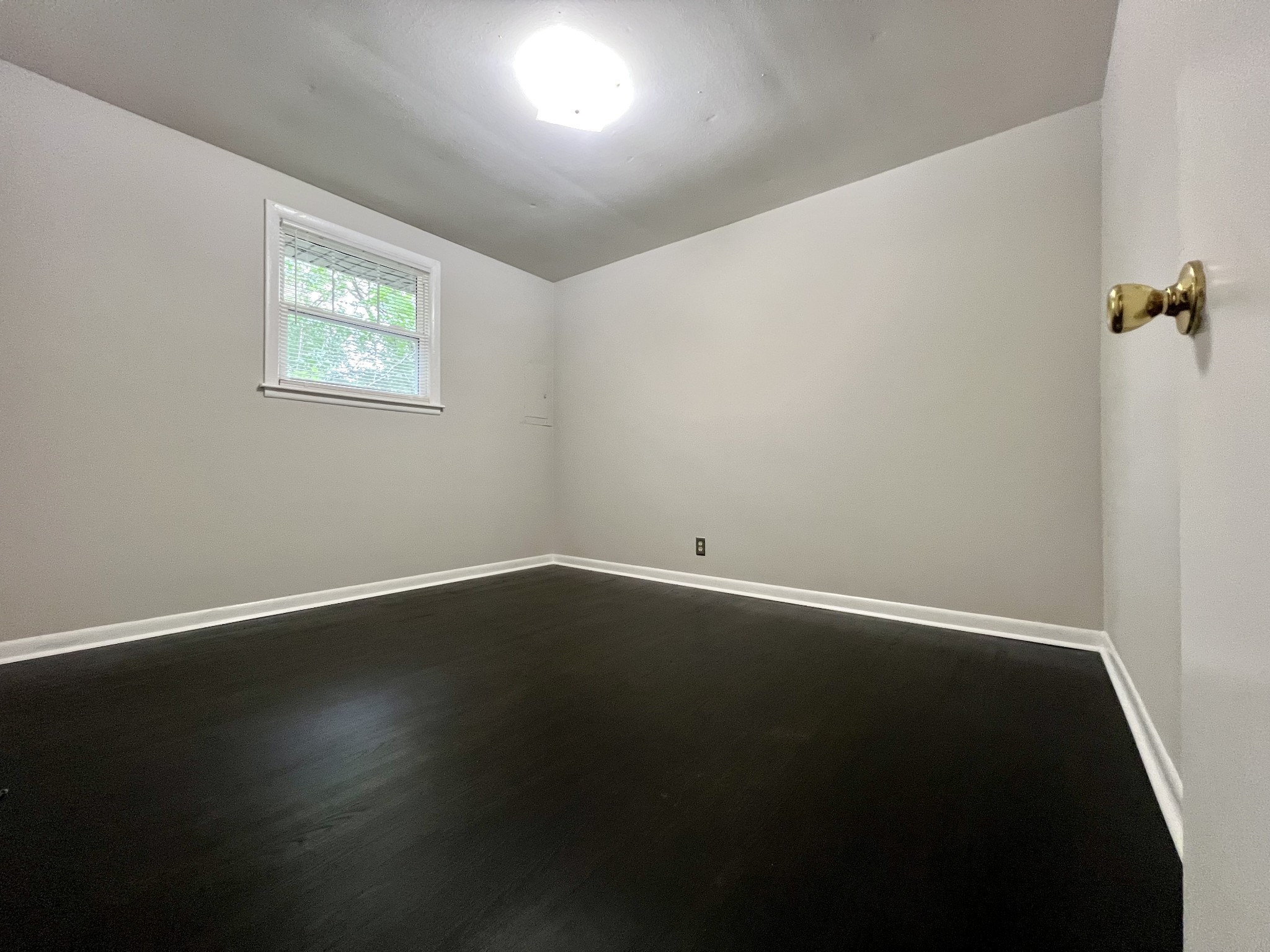 925 Boscobel St Property Photo 41