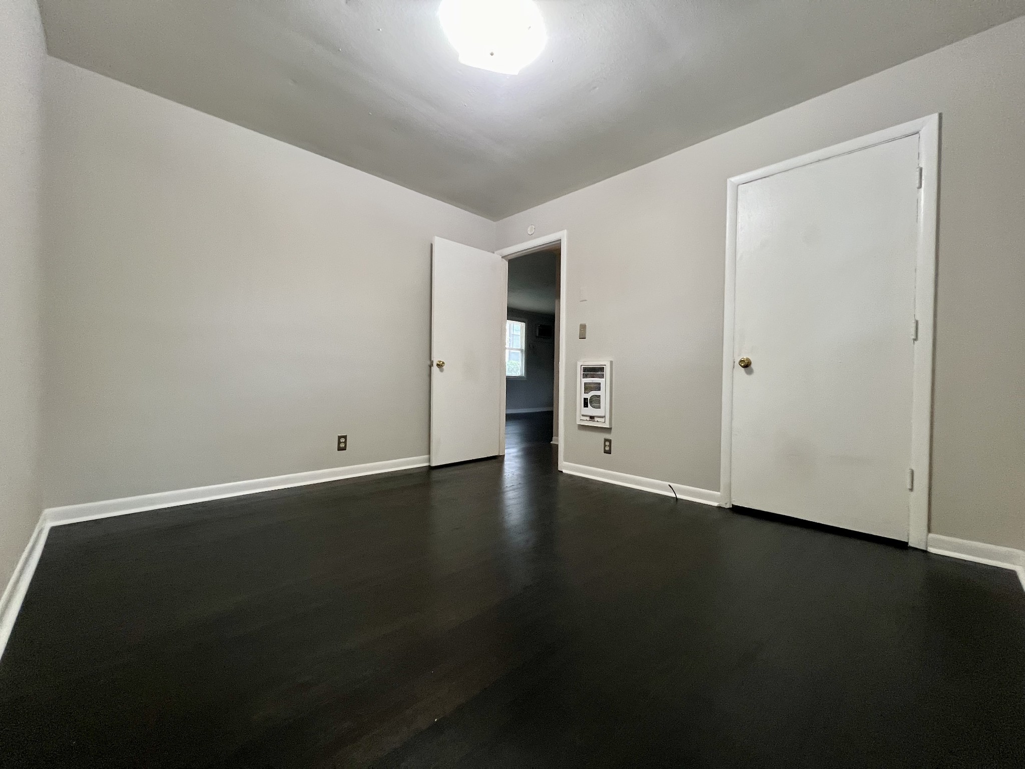 925 Boscobel St Property Photo 42