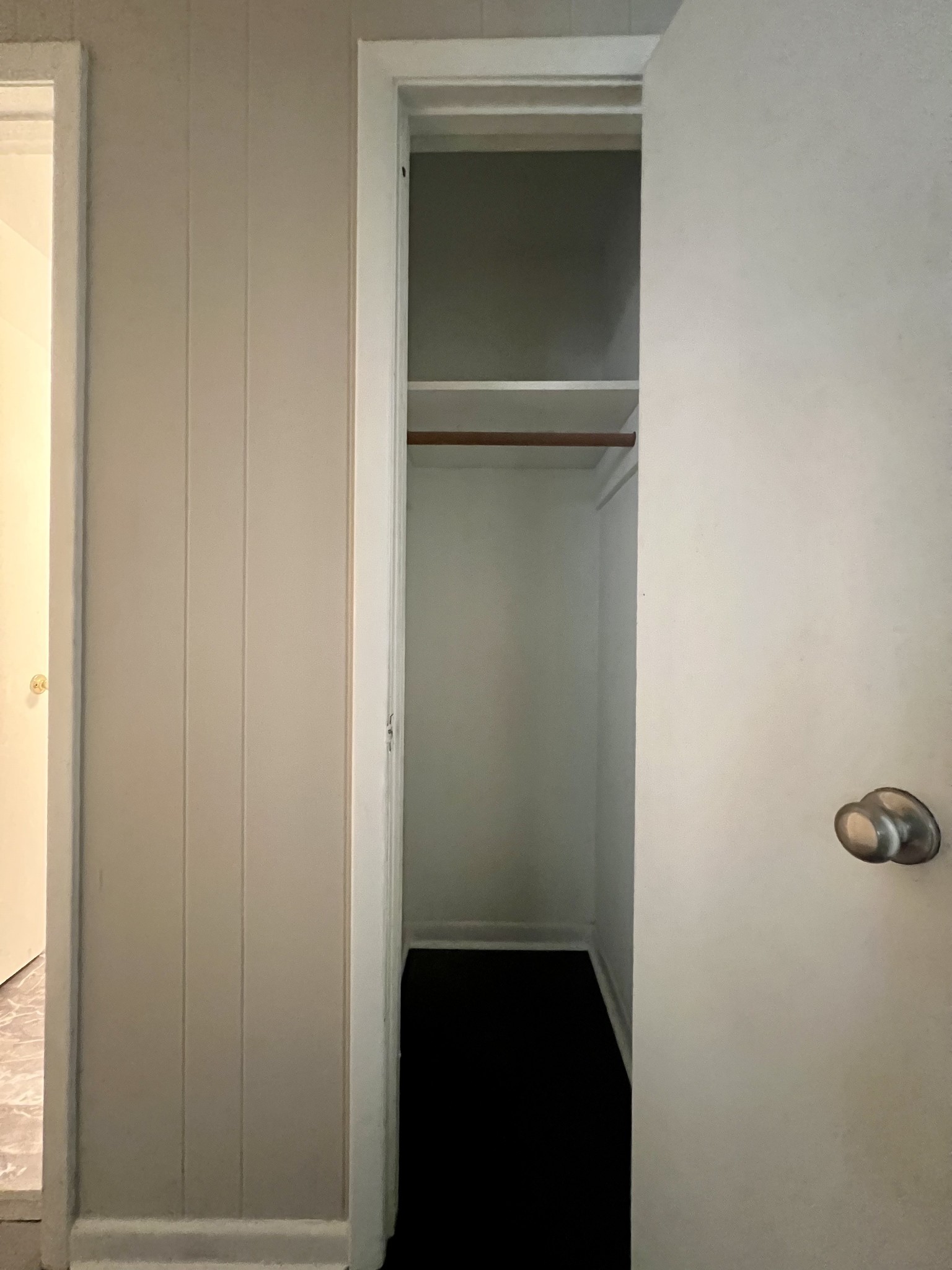 925 Boscobel St Property Photo 43