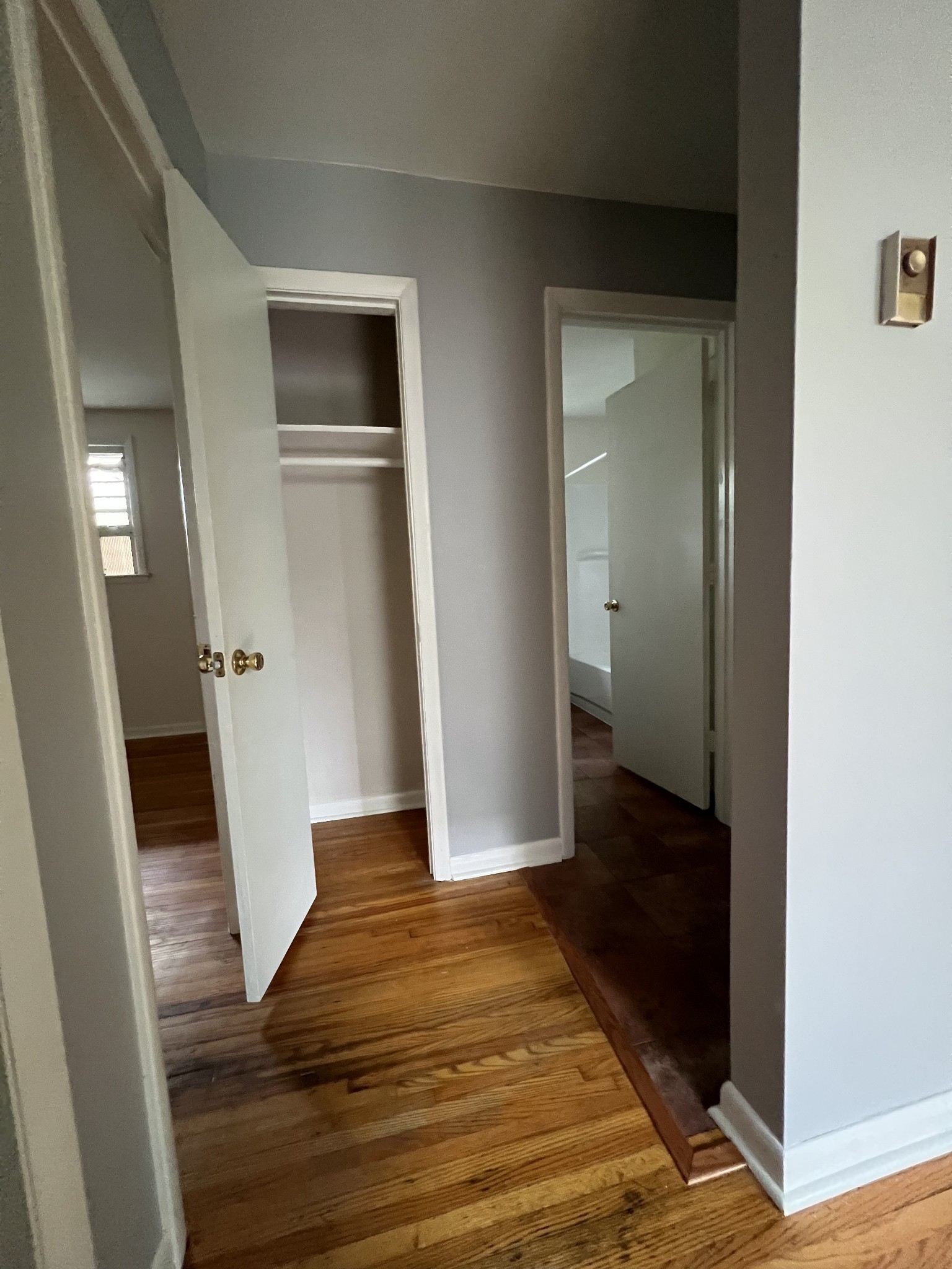 925 Boscobel St Property Photo 51